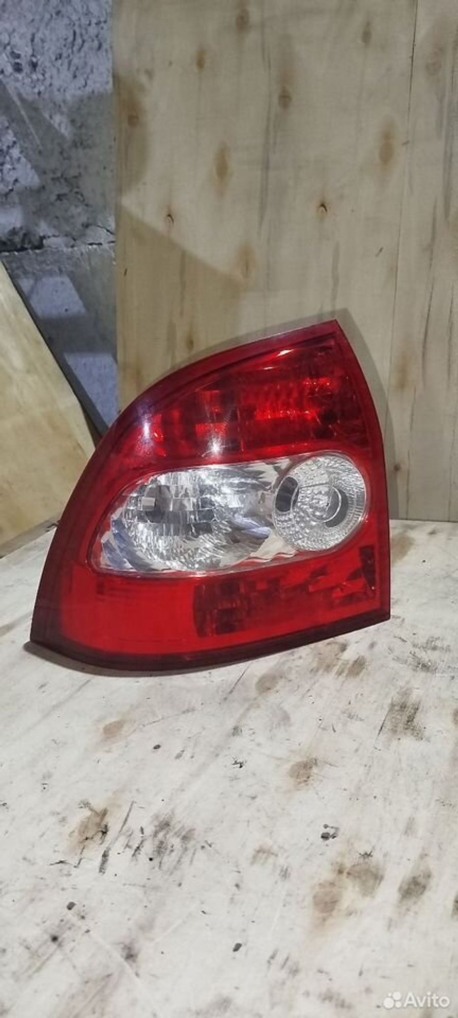 https://ycs.partsauto.market/partsauto-images/thmbs/2083c2a62fd034e59038f15de4c6b061/4ac47907de925c665a9822967e1f7eca/46caa0f0c5520f9cf3020a579e0c6bbe.jpg