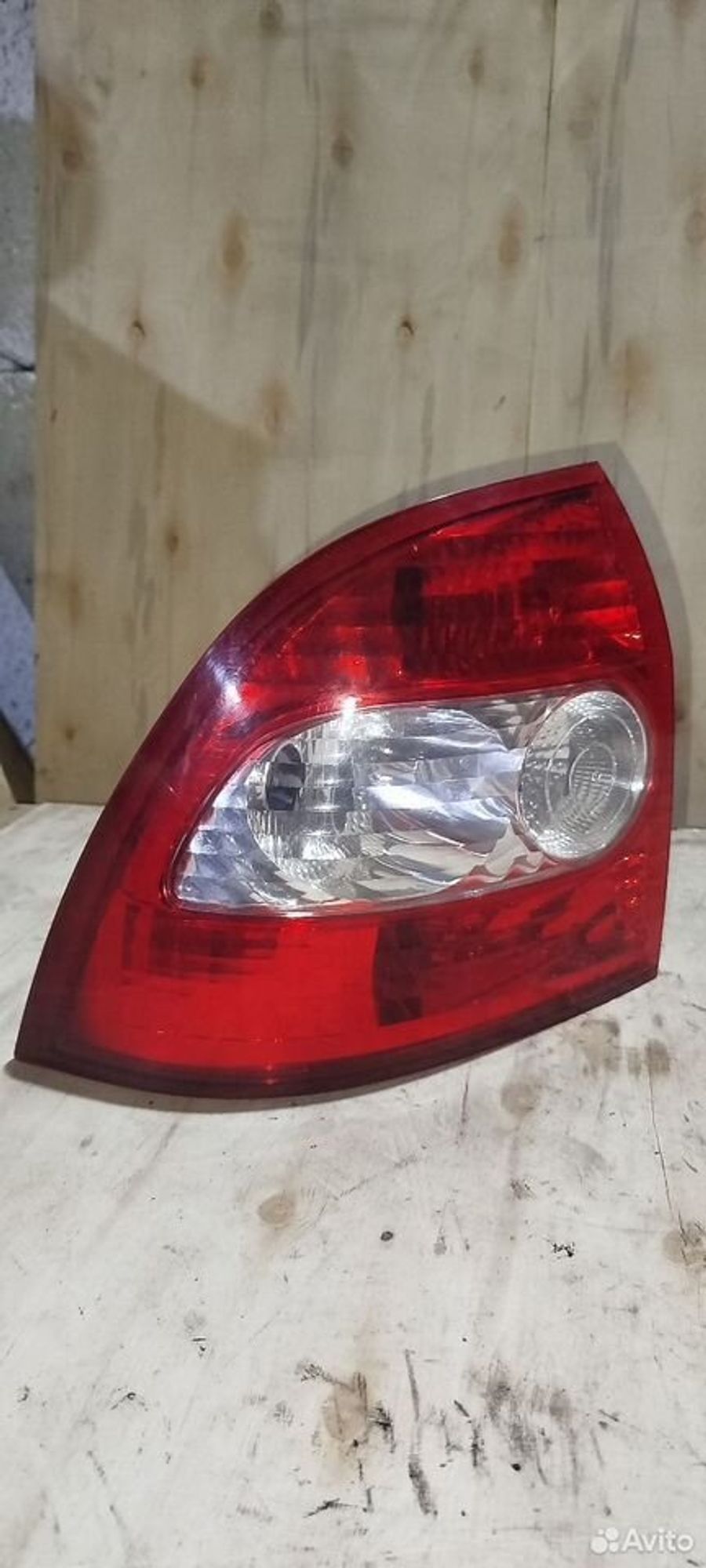 https://ycs.partsauto.market/partsauto-images/thmbs/2083c2a62fd034e59038f15de4c6b061/4ac47907de925c665a9822967e1f7eca/90b9a0d4e79771b1c6247e0b1d6375dc.jpg