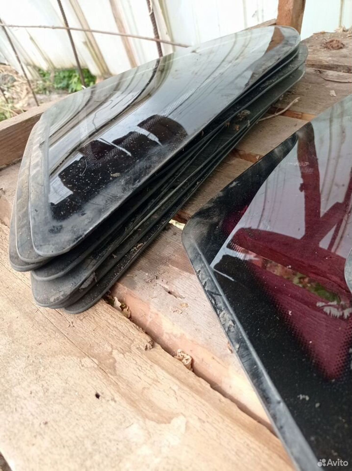 https://ycs.partsauto.market/partsauto-images/thmbs/2083c2a62fd034e59038f15de4c6b061/4ad38b6c3c9c9444937619160b589b86/0ed36c89ecfd6e06263e81e949cc6cee.jpg