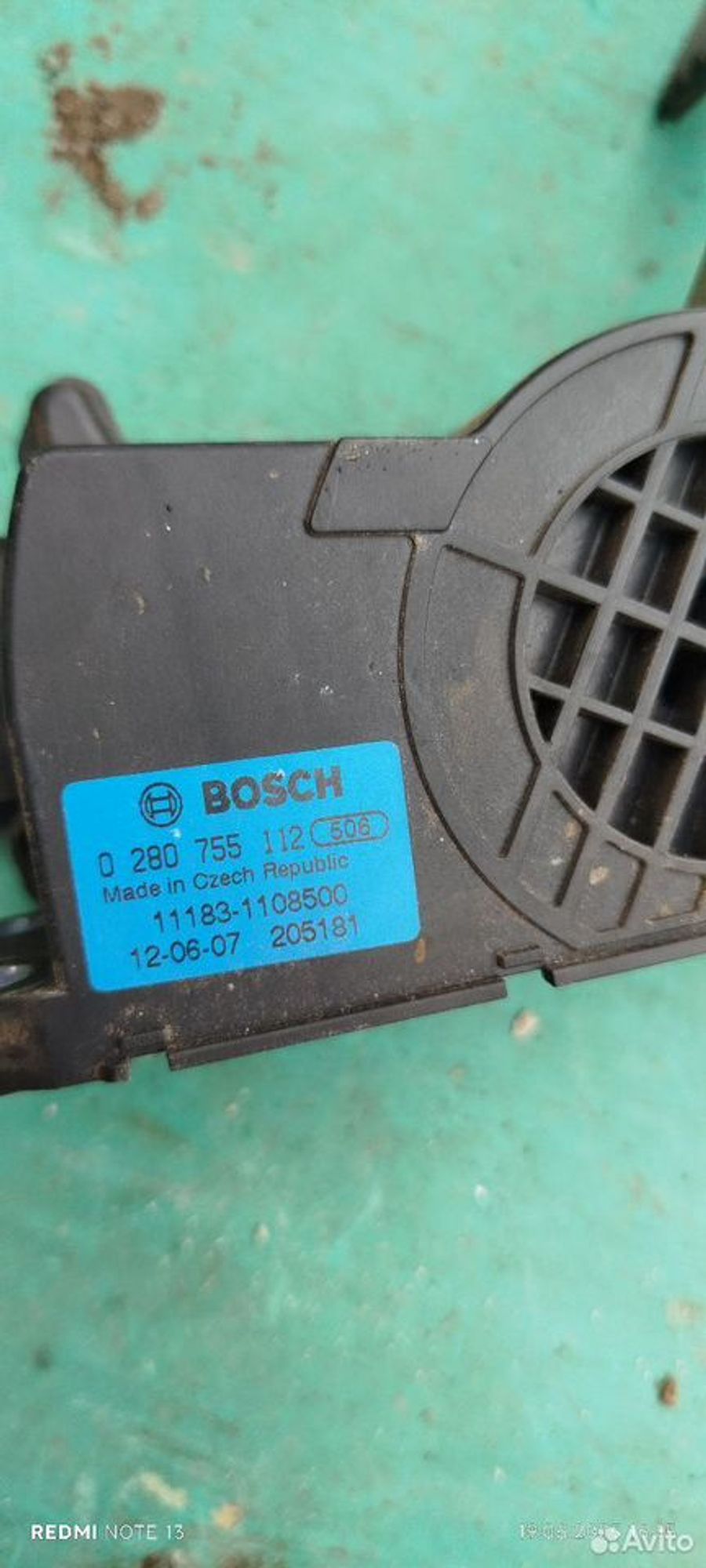 https://ycs.partsauto.market/partsauto-images/thmbs/2083c2a62fd034e59038f15de4c6b061/4b7349b3d190744c25c4777c7c6b057c/2bf58cbbb879aaabeb1fdd3f0f30aa8d.jpg