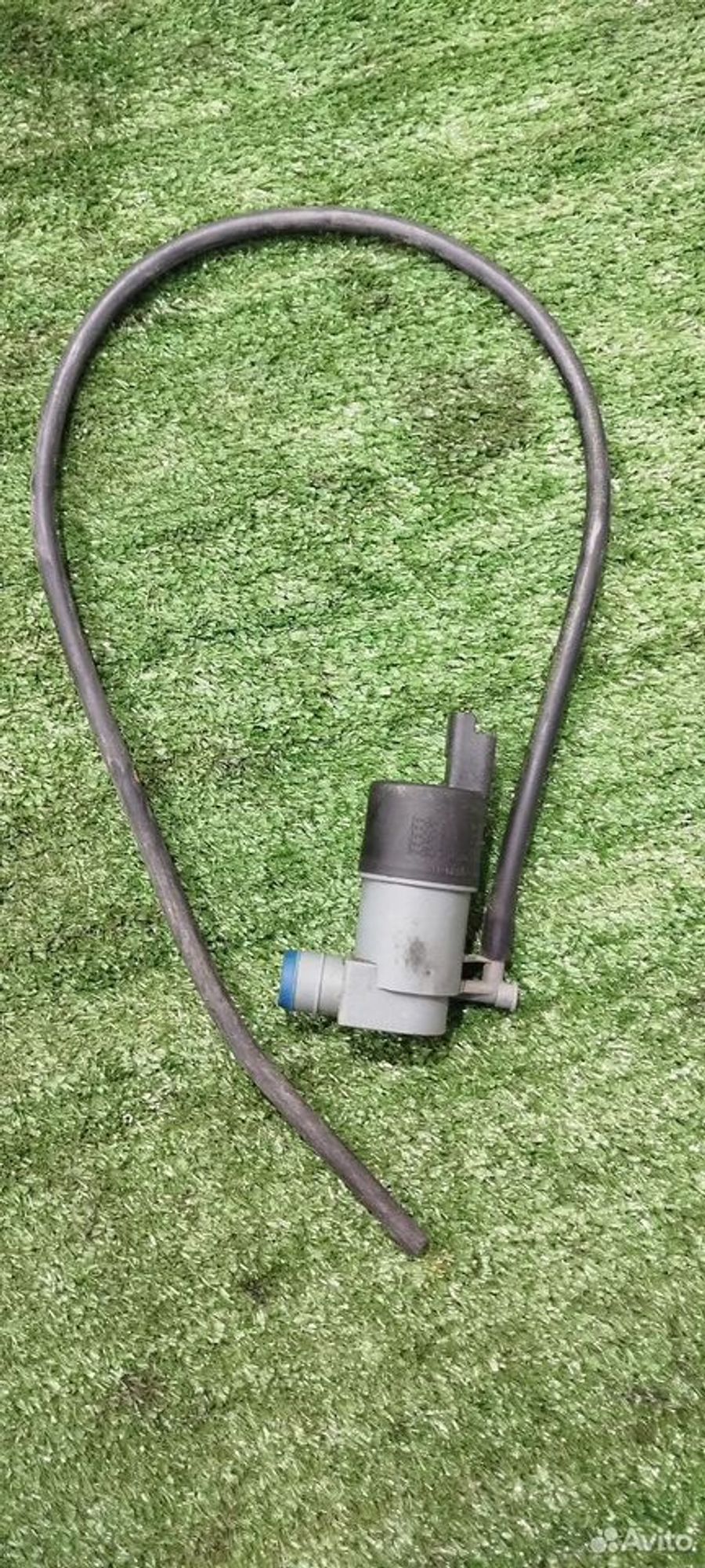 https://ycs.partsauto.market/partsauto-images/thmbs/2083c2a62fd034e59038f15de4c6b061/4b85a9a4615470357b7351c58af7f117/0e1870cf318474b7c0e2ae3cf4c528ac.jpg