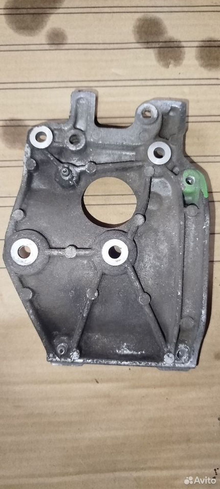 https://ycs.partsauto.market/partsauto-images/thmbs/2083c2a62fd034e59038f15de4c6b061/4b8e02b49c70b016916f95c276fa854b/a170c09cde654e2fc439038030623a55.jpg