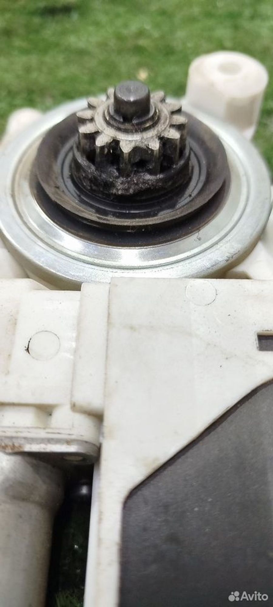 https://ycs.partsauto.market/partsauto-images/thmbs/2083c2a62fd034e59038f15de4c6b061/4bb699a65c9955ca4dfe66afbd58541e/b660a2d8fb9ac96a75490a2fb64d71d9.jpg