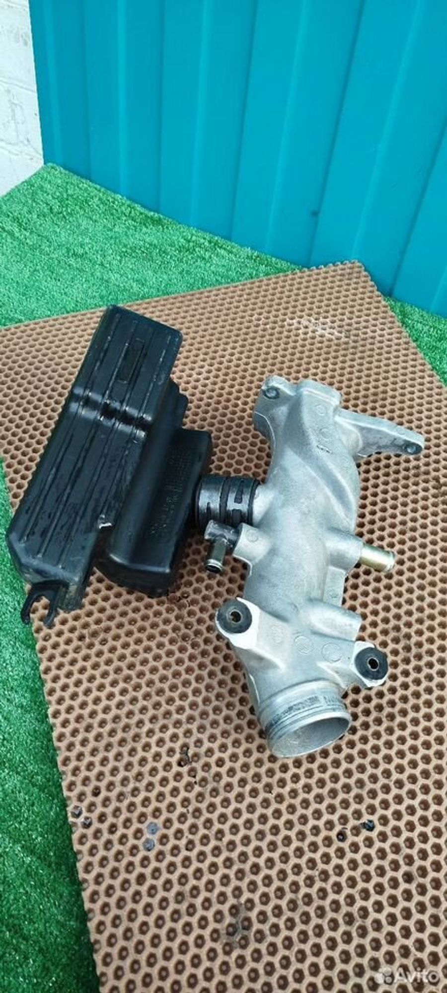 https://ycs.partsauto.market/partsauto-images/thmbs/2083c2a62fd034e59038f15de4c6b061/4bd27be074d1974ff540f02734e74441/076c167ef7b2b90287df1d3fe3b8b5be.jpg