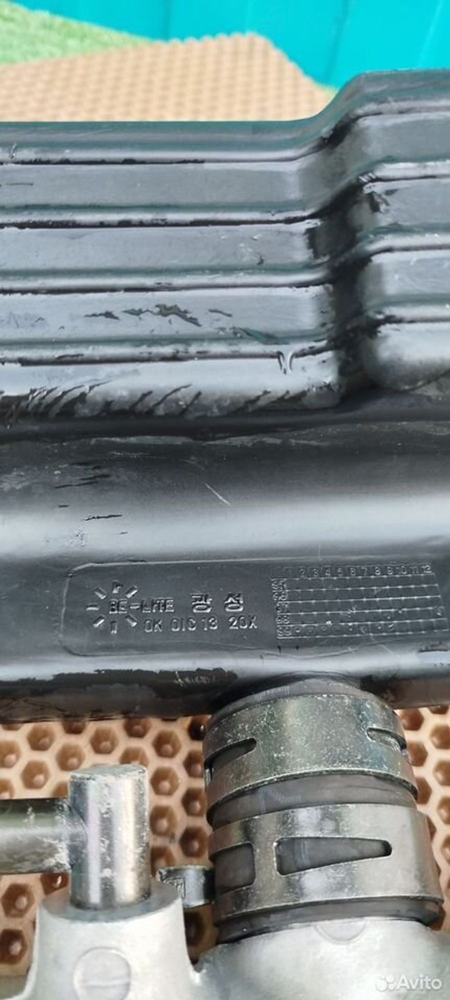 https://ycs.partsauto.market/partsauto-images/thmbs/2083c2a62fd034e59038f15de4c6b061/4bd27be074d1974ff540f02734e74441/0f98d893ba2cc2a9677f2293d42cda65.jpg
