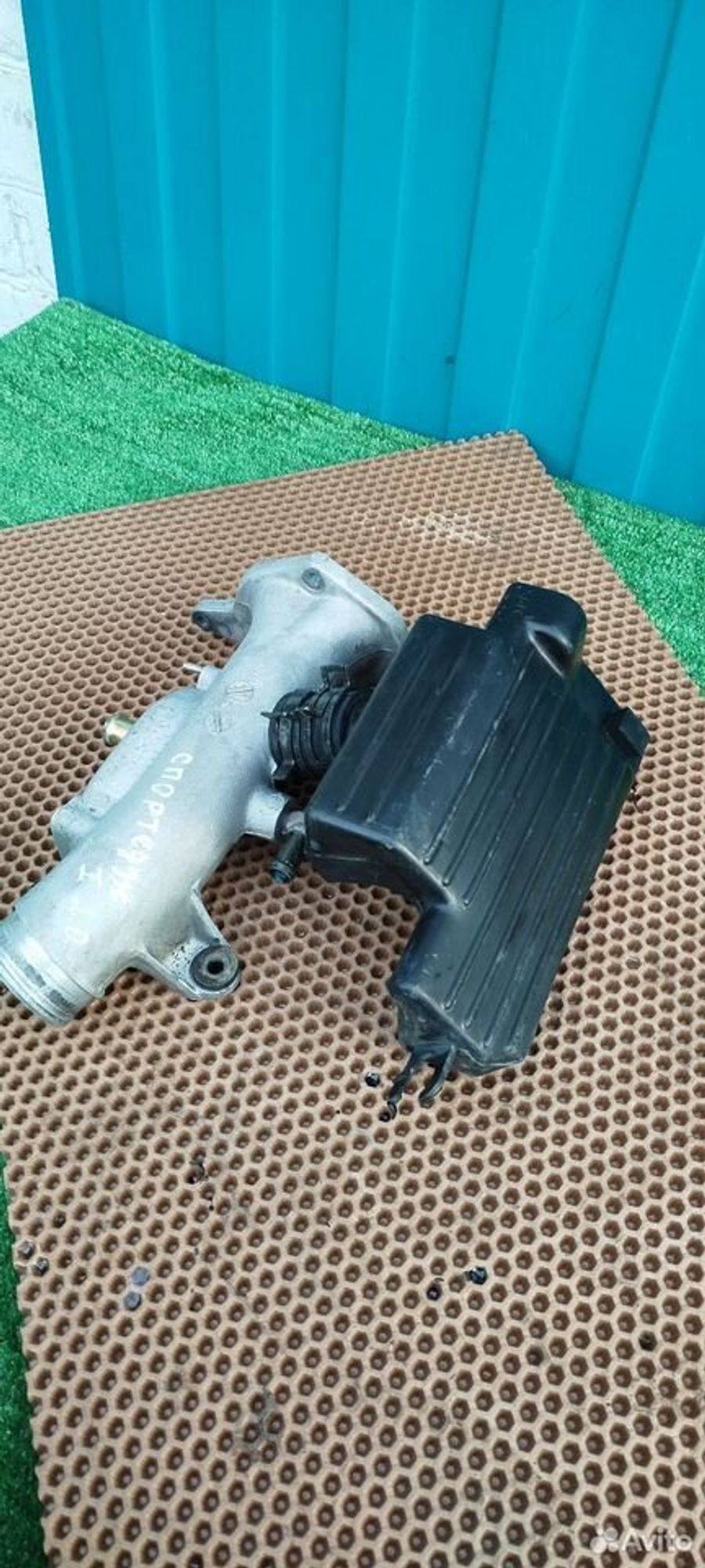 https://ycs.partsauto.market/partsauto-images/thmbs/2083c2a62fd034e59038f15de4c6b061/4bd27be074d1974ff540f02734e74441/77f82cd1c032f781648388b62026cc31.jpg