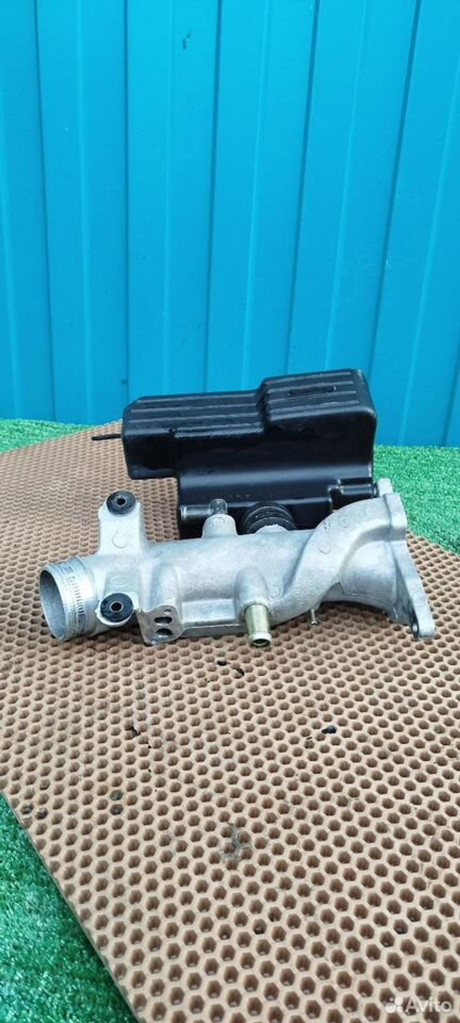 https://ycs.partsauto.market/partsauto-images/thmbs/2083c2a62fd034e59038f15de4c6b061/4bd27be074d1974ff540f02734e74441/a9564a9babe94e789def8976302a706d.jpg
