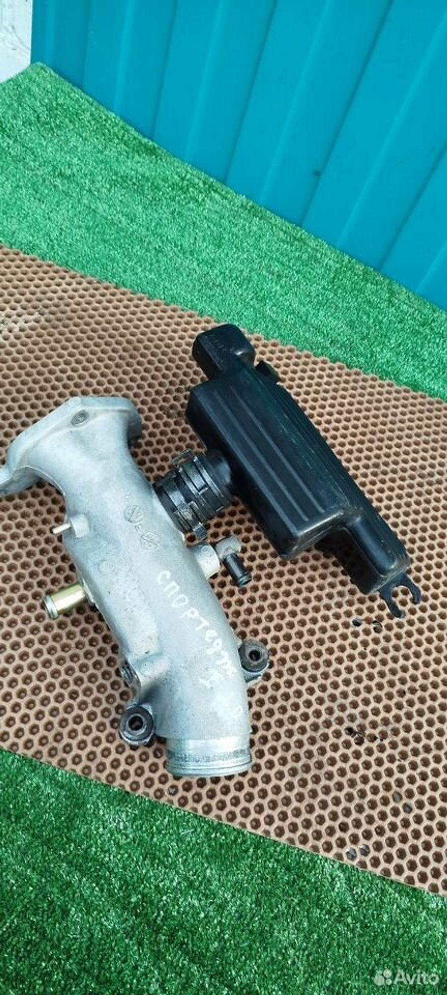 https://ycs.partsauto.market/partsauto-images/thmbs/2083c2a62fd034e59038f15de4c6b061/4bd27be074d1974ff540f02734e74441/dd5e38674ef9c383e826eae2226bf86a.jpg