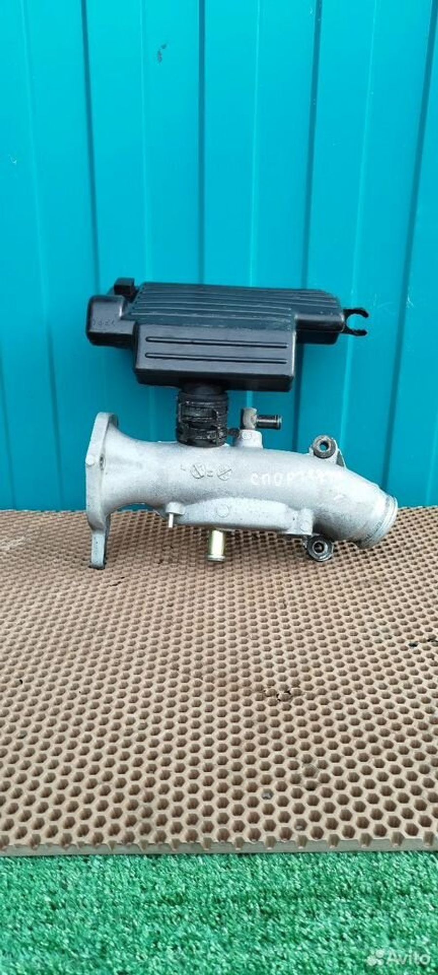https://ycs.partsauto.market/partsauto-images/thmbs/2083c2a62fd034e59038f15de4c6b061/4bd27be074d1974ff540f02734e74441/ff8faab6212365fc24f86e81260cf4fd.jpg