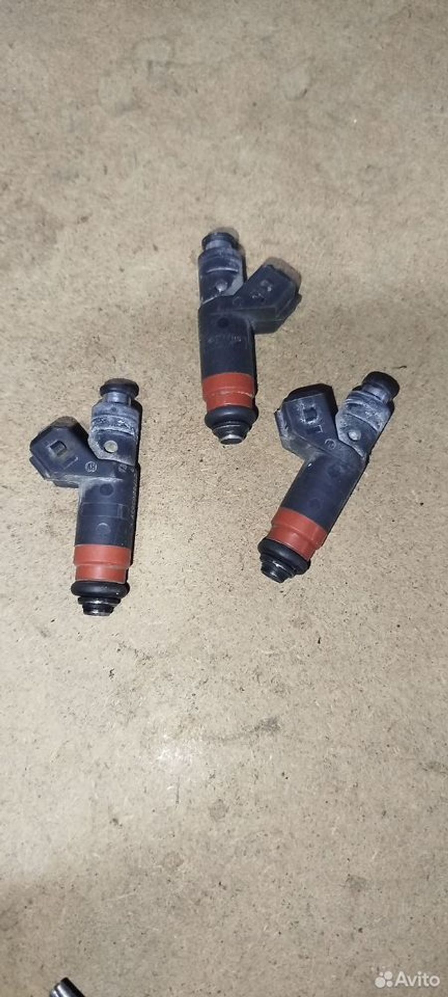 https://ycs.partsauto.market/partsauto-images/thmbs/2083c2a62fd034e59038f15de4c6b061/4bd32b56c8bb991f5260abccaff9c966/c5f5c9b824c37590723aef52304e203b.jpg