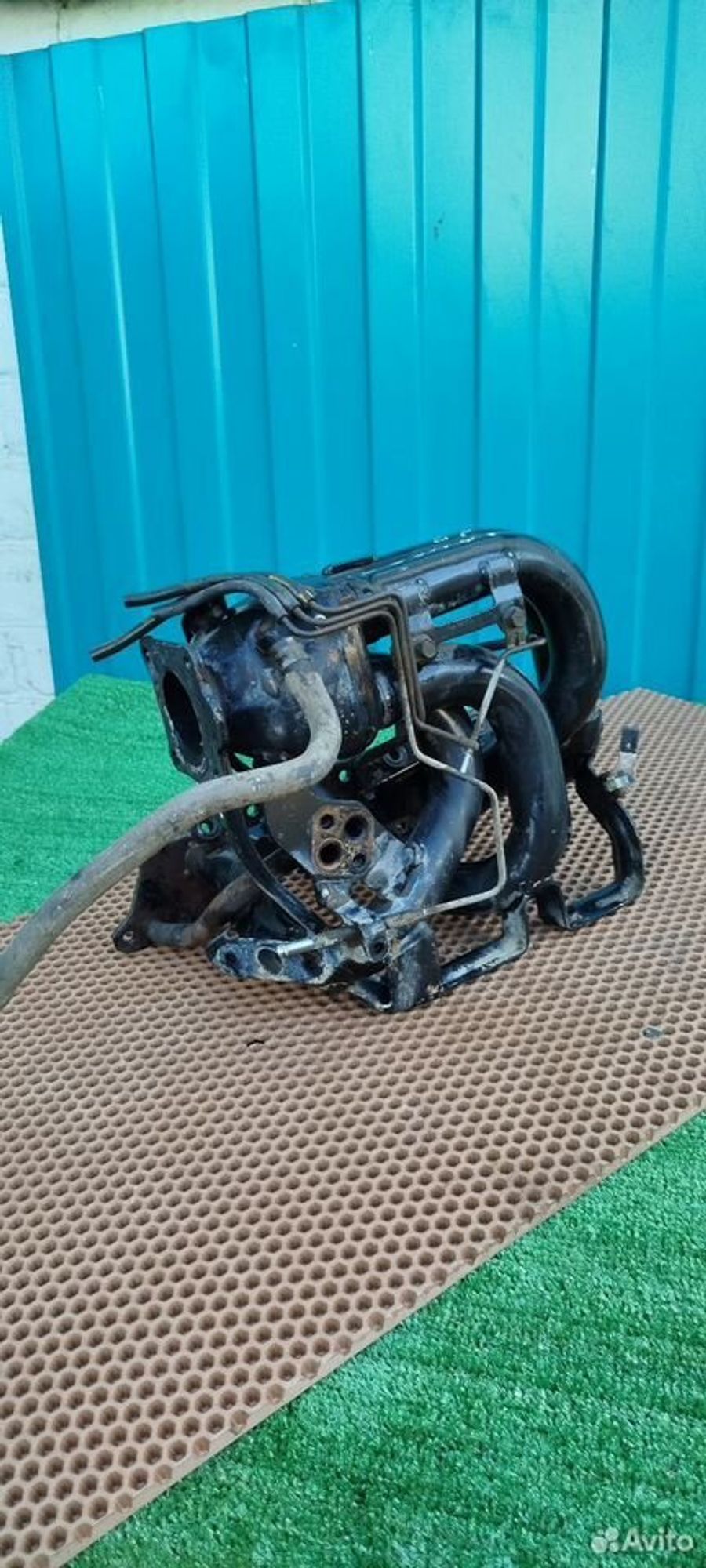 https://ycs.partsauto.market/partsauto-images/thmbs/2083c2a62fd034e59038f15de4c6b061/4be4fb6929c63c822cdb07f7ac56bb21/177341290c9fff222185821379b757bc.jpg