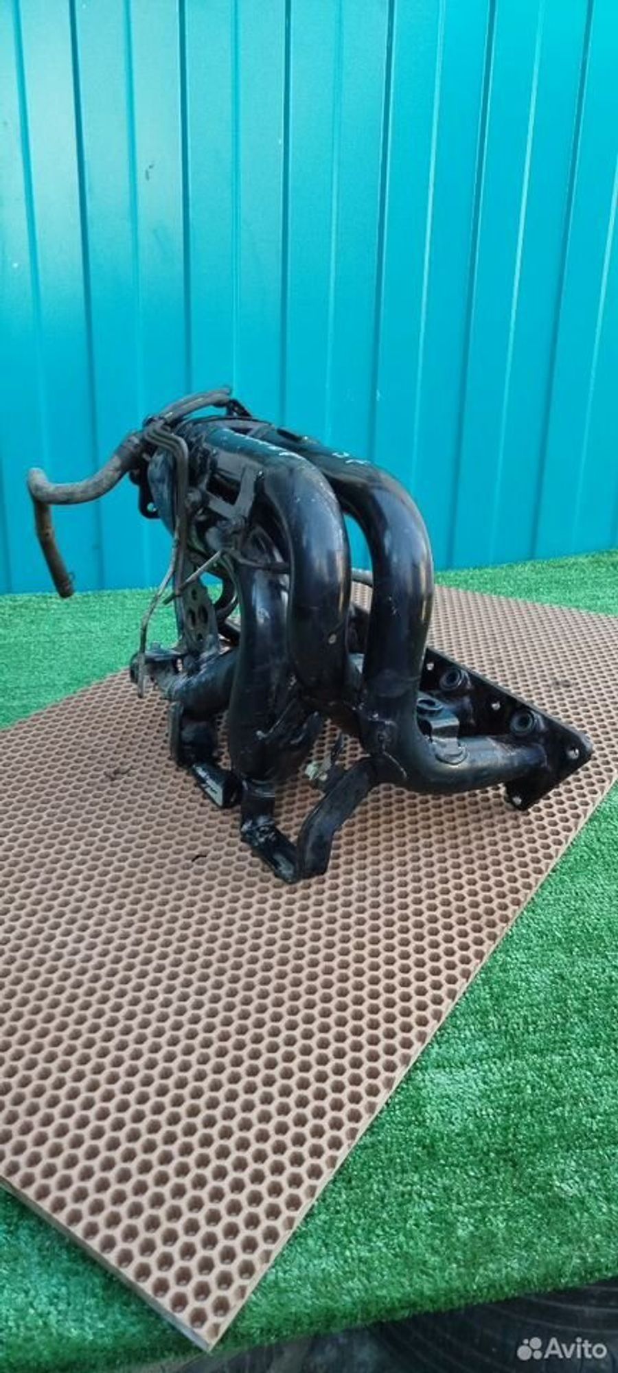https://ycs.partsauto.market/partsauto-images/thmbs/2083c2a62fd034e59038f15de4c6b061/4be4fb6929c63c822cdb07f7ac56bb21/306dc2395fe78088e635d8b91bfa72b3.jpg
