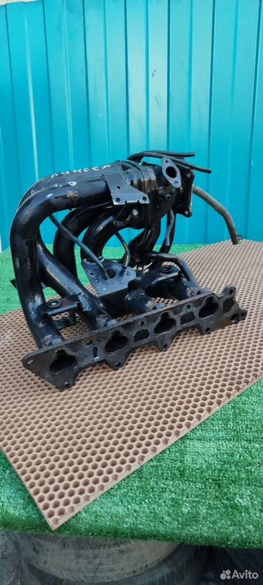 https://ycs.partsauto.market/partsauto-images/thmbs/2083c2a62fd034e59038f15de4c6b061/4be4fb6929c63c822cdb07f7ac56bb21/4a1a1f5acb27316c1cb6d6d4f29e9a6f.jpg