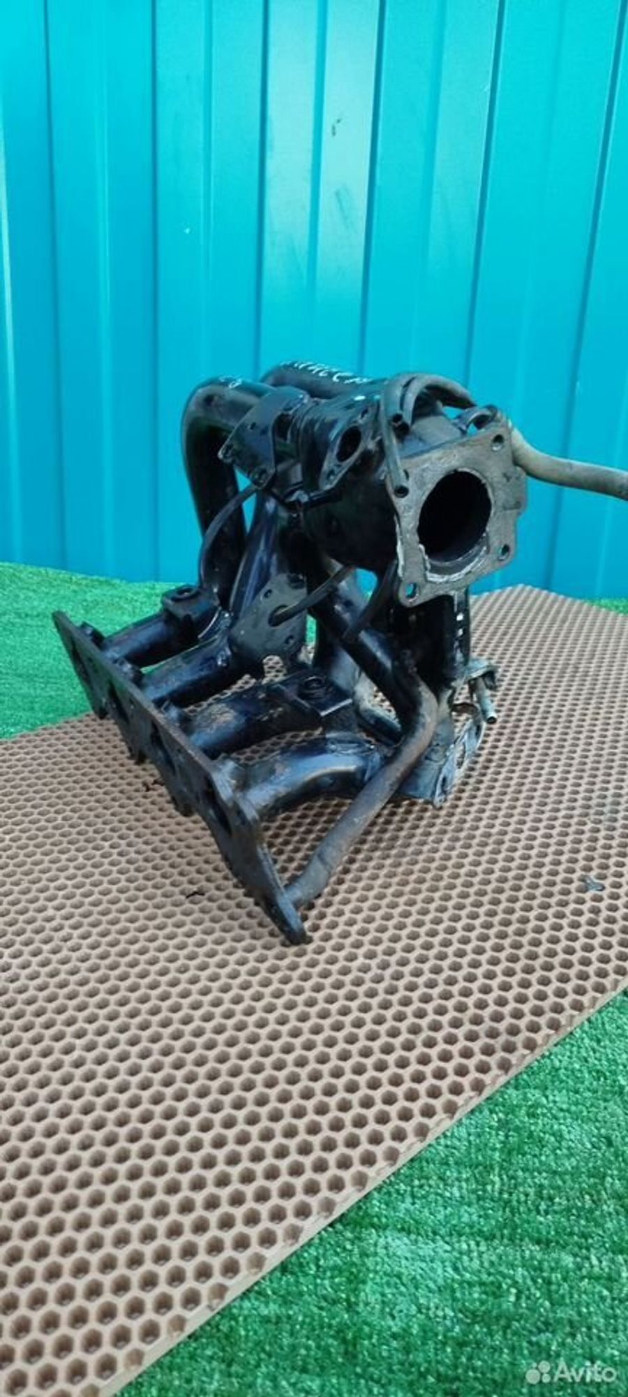 https://ycs.partsauto.market/partsauto-images/thmbs/2083c2a62fd034e59038f15de4c6b061/4be4fb6929c63c822cdb07f7ac56bb21/4bbc4f5a22f7acf460c8f59e79e2a7be.jpg