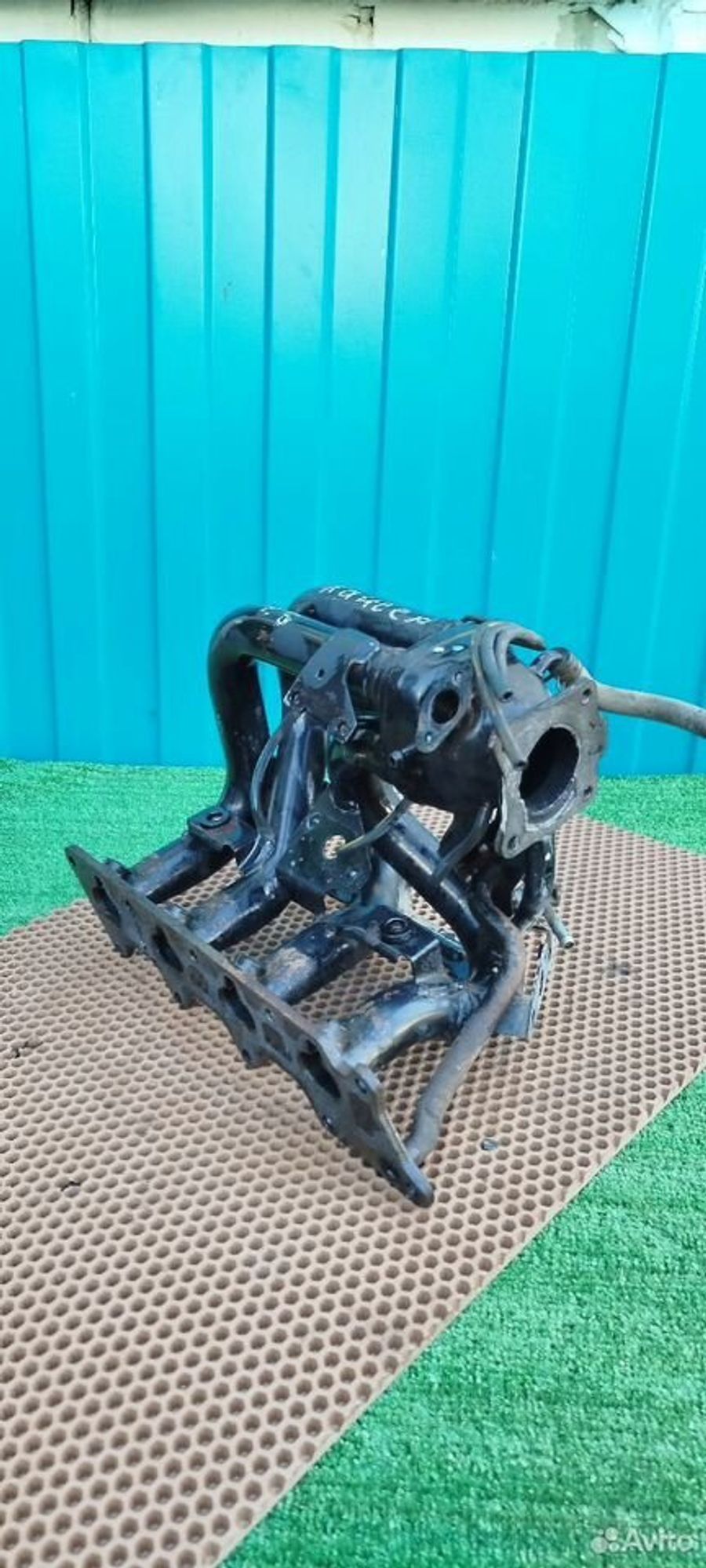 https://ycs.partsauto.market/partsauto-images/thmbs/2083c2a62fd034e59038f15de4c6b061/4be4fb6929c63c822cdb07f7ac56bb21/4d3496952401ec84a86045e1c300ebab.jpg