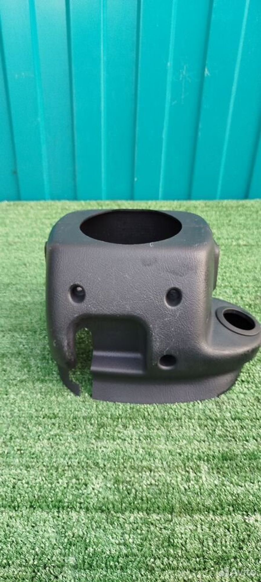 https://ycs.partsauto.market/partsauto-images/thmbs/2083c2a62fd034e59038f15de4c6b061/4c0ee752b22c250ab95e0b410f27c7b9/9fdccaf4a1e3bbe40ac6c22796d40be9.jpg
