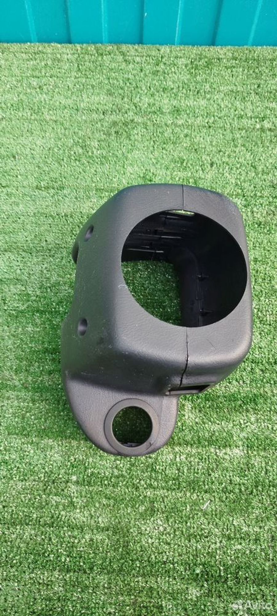 https://ycs.partsauto.market/partsauto-images/thmbs/2083c2a62fd034e59038f15de4c6b061/4c0ee752b22c250ab95e0b410f27c7b9/a005c1069267903f4ab798f8e1ea949d.jpg