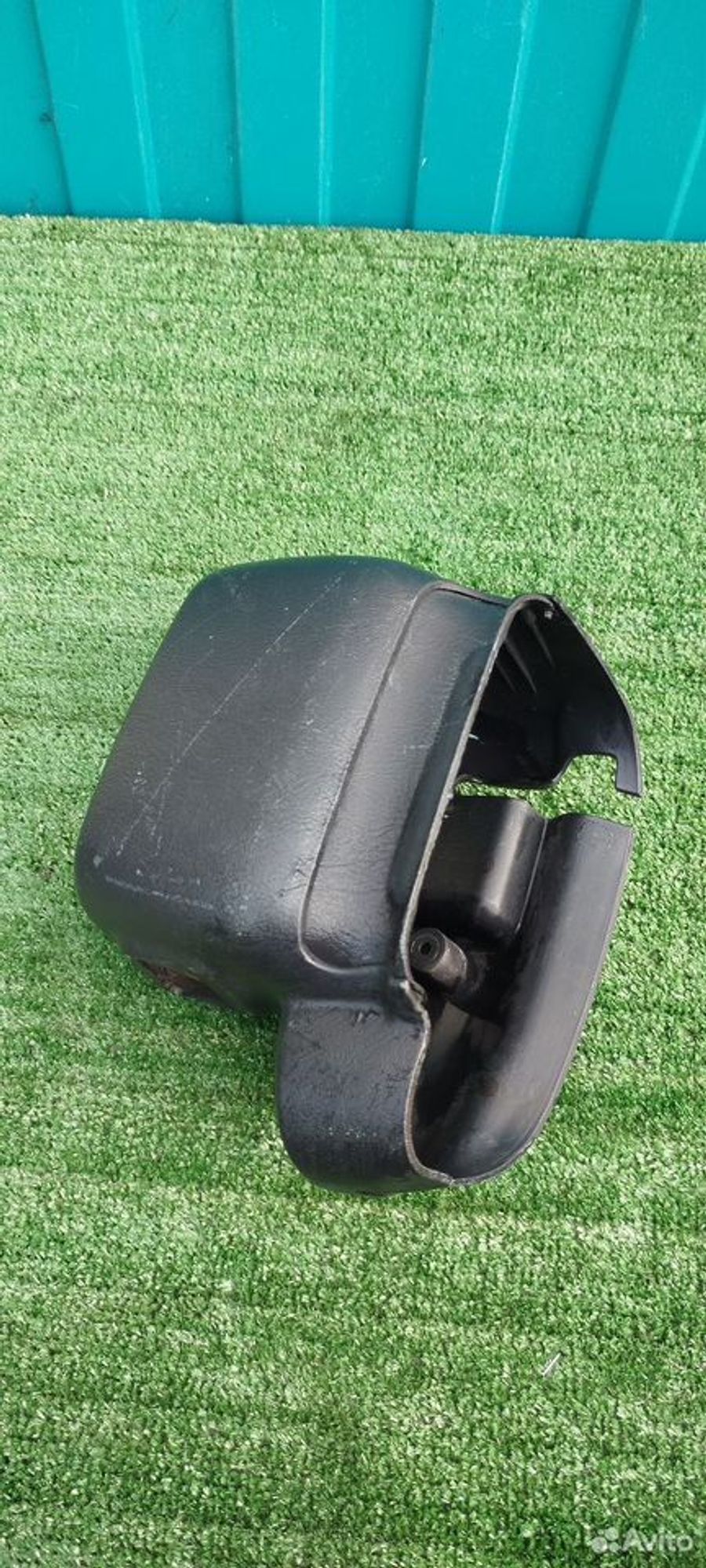 https://ycs.partsauto.market/partsauto-images/thmbs/2083c2a62fd034e59038f15de4c6b061/4c0ee752b22c250ab95e0b410f27c7b9/d224be9aaf10708a52683d95fc38fac0.jpg