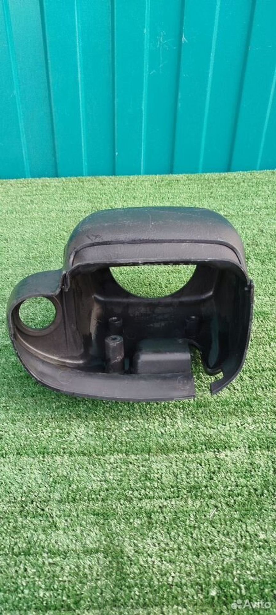 https://ycs.partsauto.market/partsauto-images/thmbs/2083c2a62fd034e59038f15de4c6b061/4c0ee752b22c250ab95e0b410f27c7b9/f40c572096f07f9b0e33a43620931539.jpg