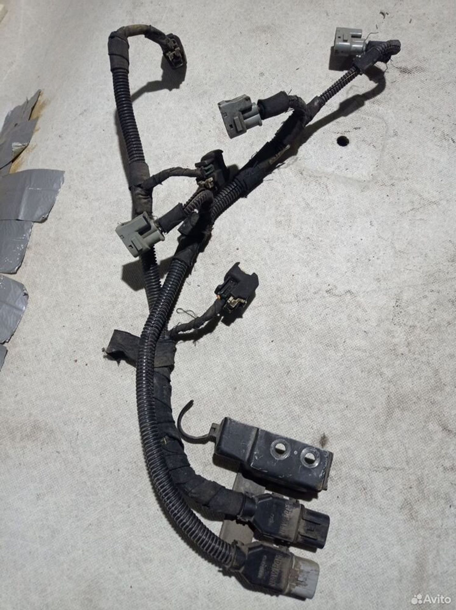 https://ycs.partsauto.market/partsauto-images/thmbs/2083c2a62fd034e59038f15de4c6b061/4c443edee0f49ed056850f08c3832410/bc17af8be75f953f3f919700ad1e9260.jpg