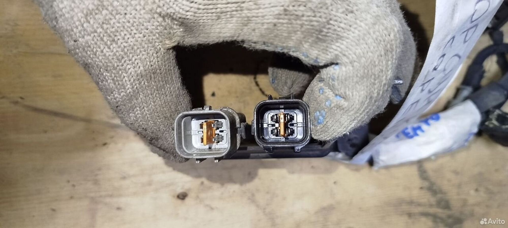 https://ycs.partsauto.market/partsauto-images/thmbs/2083c2a62fd034e59038f15de4c6b061/4c443edee0f49ed056850f08c3832410/e8b2ac82657cc600f8eb7b834d4043e8.jpg