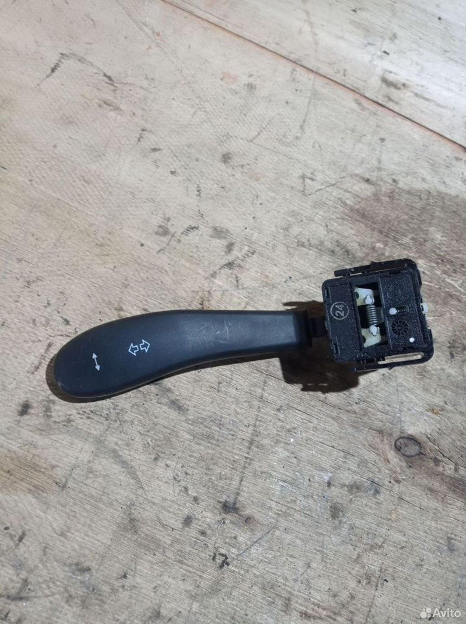 https://ycs.partsauto.market/partsauto-images/thmbs/2083c2a62fd034e59038f15de4c6b061/4c5bbe7b03a0ffe4981dbfa06f4b2961/40e4b9e0fef198bcdbdd93e3040df127.jpg