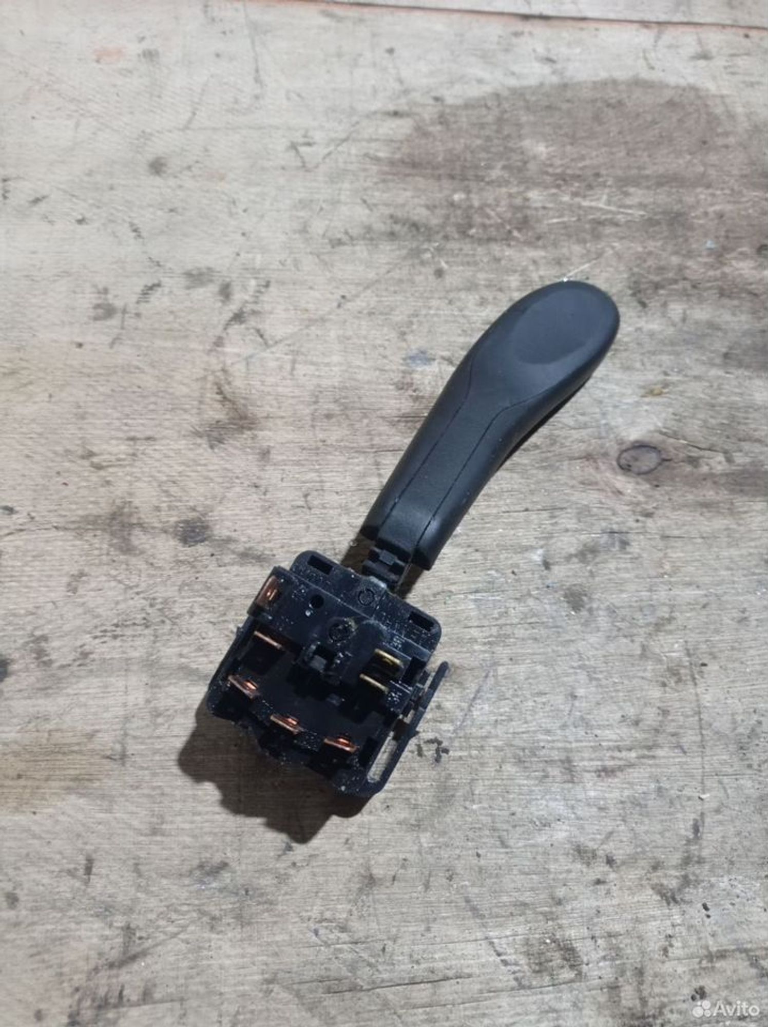 https://ycs.partsauto.market/partsauto-images/thmbs/2083c2a62fd034e59038f15de4c6b061/4c5bbe7b03a0ffe4981dbfa06f4b2961/8eff223dd9d7c01ca2894ba06e86a4c4.jpg