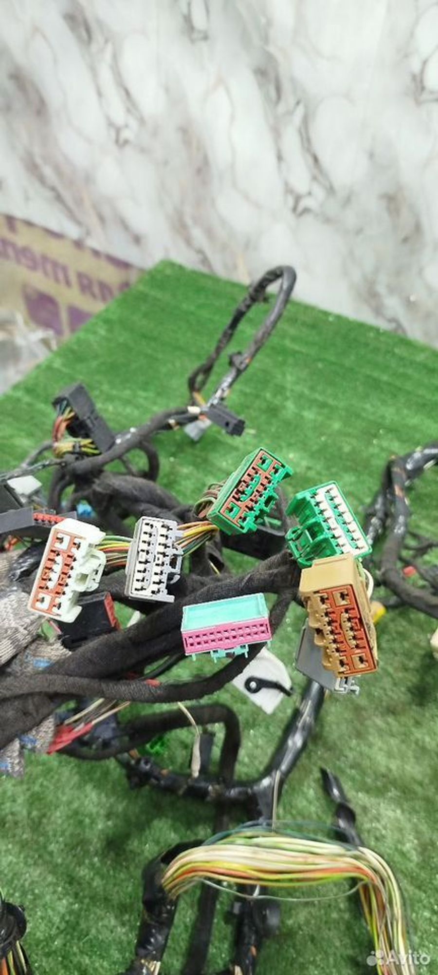 https://ycs.partsauto.market/partsauto-images/thmbs/2083c2a62fd034e59038f15de4c6b061/4c5cb71d9eec7398c63f604bef445901/51b6fd398677282a80d1c6c4ee6be340.jpg