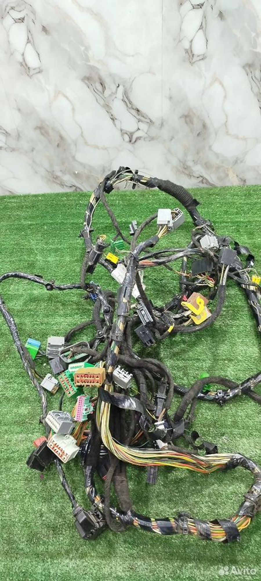 https://ycs.partsauto.market/partsauto-images/thmbs/2083c2a62fd034e59038f15de4c6b061/4c5cb71d9eec7398c63f604bef445901/623609c2f0a0582537831f43e746cca9.jpg