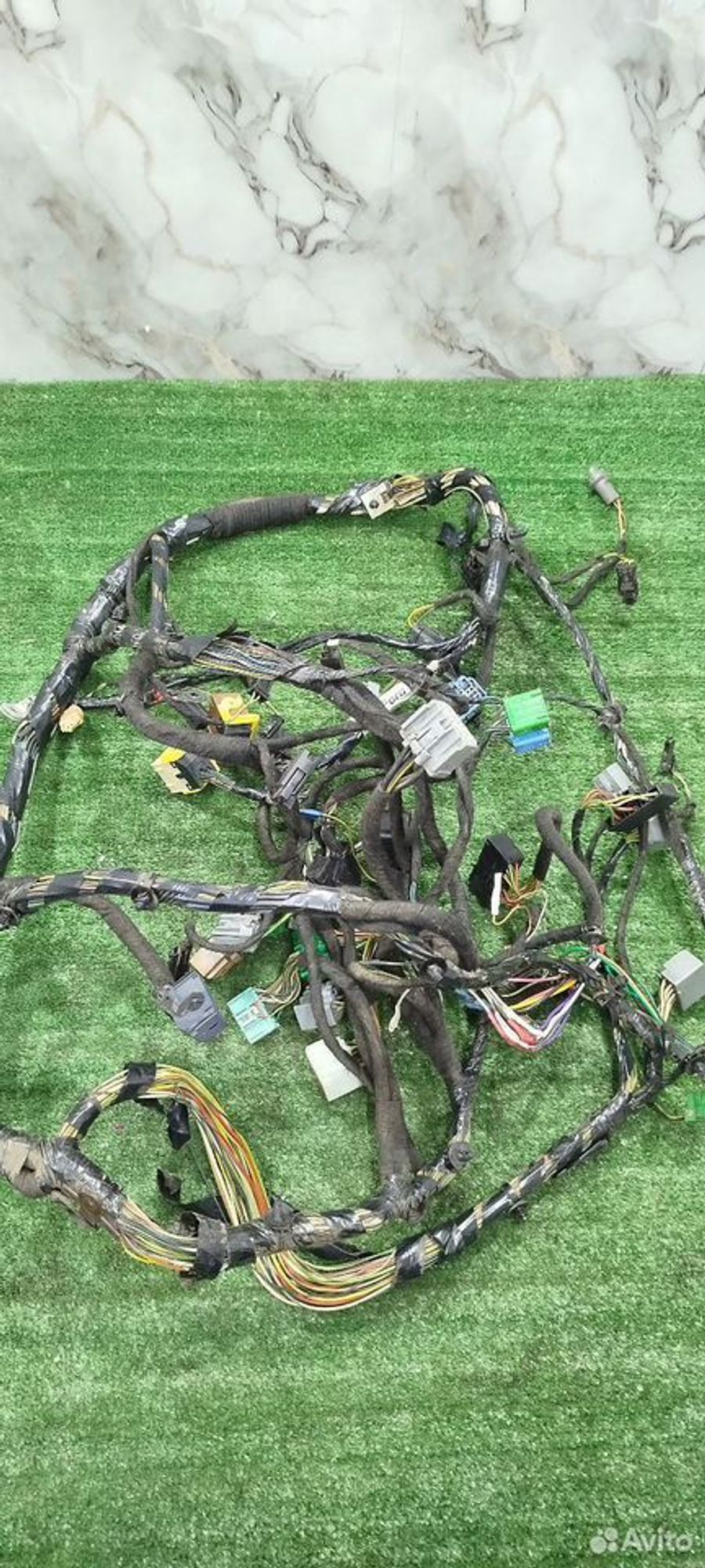 https://ycs.partsauto.market/partsauto-images/thmbs/2083c2a62fd034e59038f15de4c6b061/4c5cb71d9eec7398c63f604bef445901/78b6b7771d395e3e0caaf28d7a7ce541.jpg