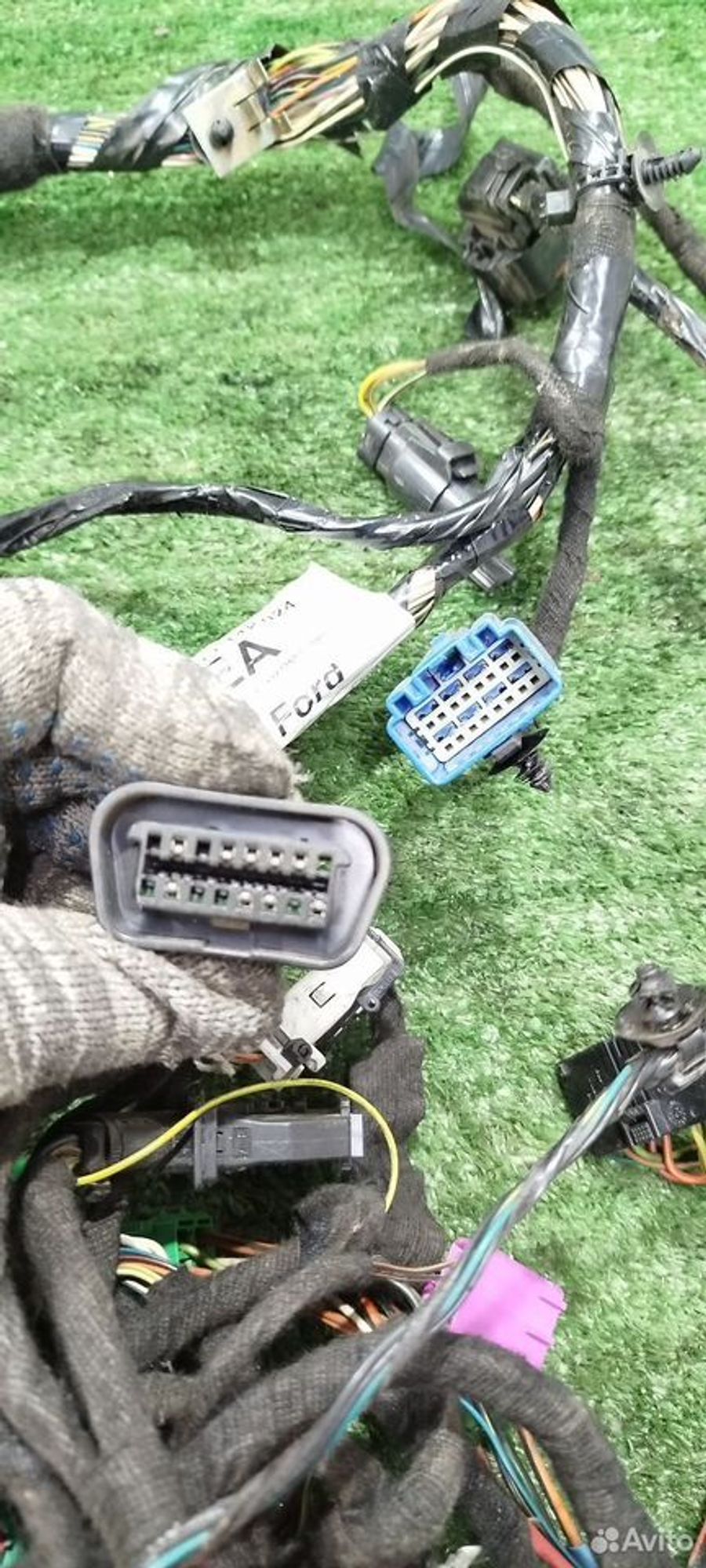 https://ycs.partsauto.market/partsauto-images/thmbs/2083c2a62fd034e59038f15de4c6b061/4c5cb71d9eec7398c63f604bef445901/f170e557f2b9506fc93c6fb9c6f97c22.jpg