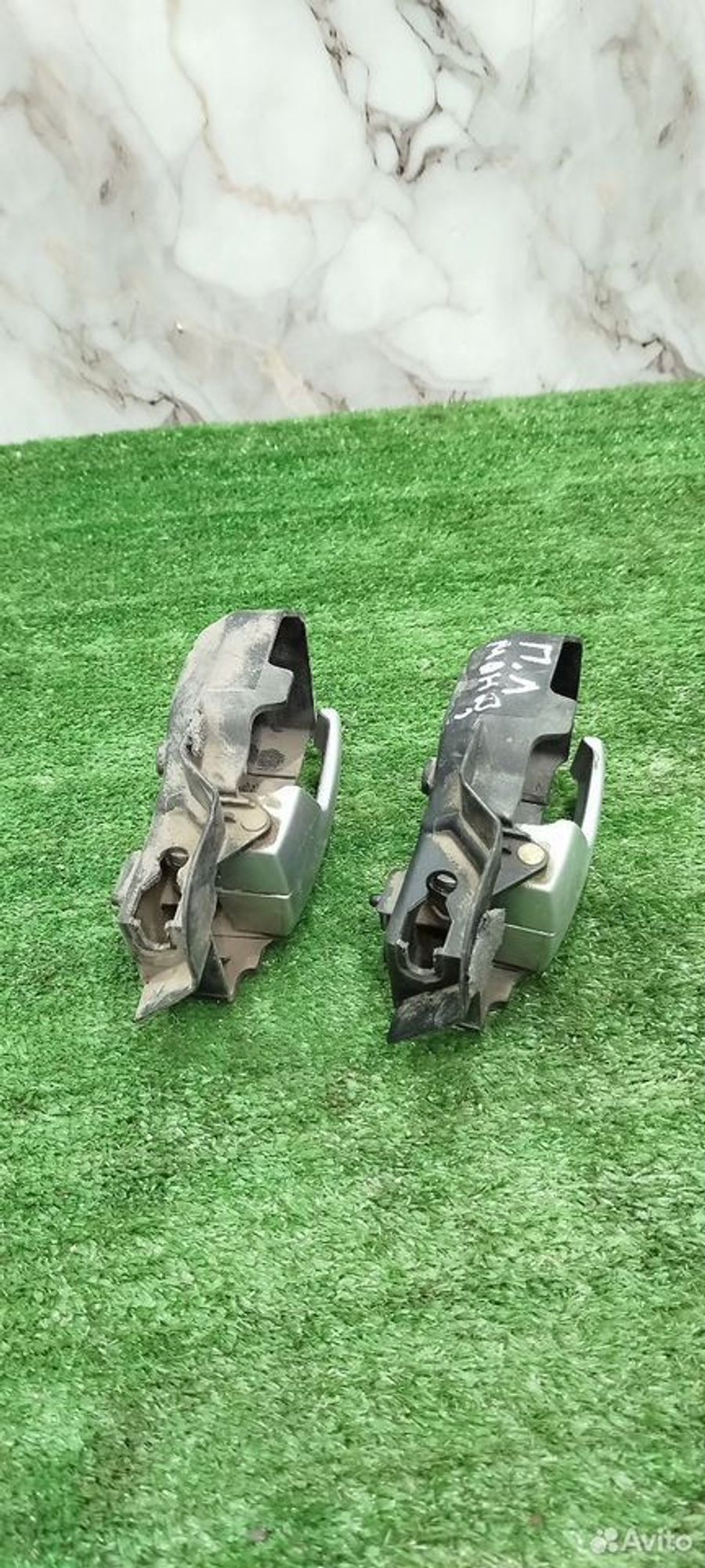 https://ycs.partsauto.market/partsauto-images/thmbs/2083c2a62fd034e59038f15de4c6b061/4c9311f9703a1e0c19dbf18e4f047346/2aa4f742af5802ea47e259386a13811c.jpg
