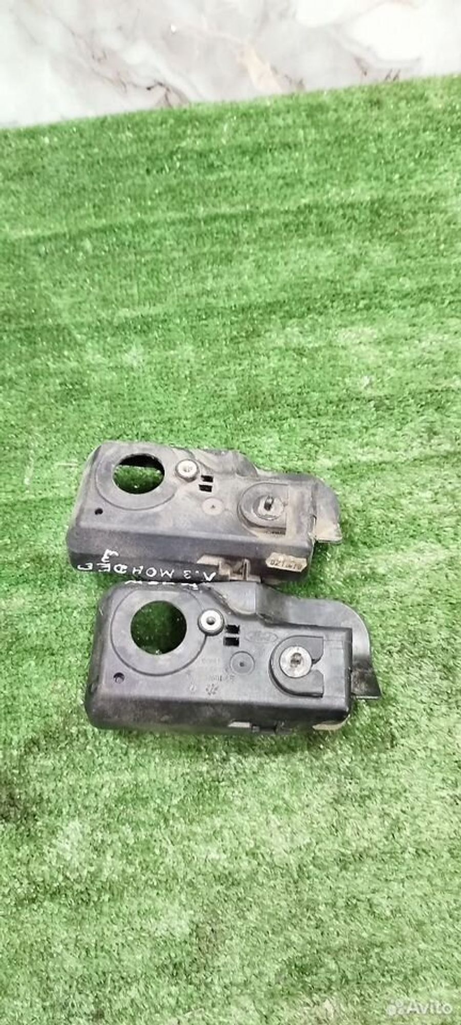 https://ycs.partsauto.market/partsauto-images/thmbs/2083c2a62fd034e59038f15de4c6b061/4c9311f9703a1e0c19dbf18e4f047346/8373e1179fe2b4664503302def0d7272.jpg