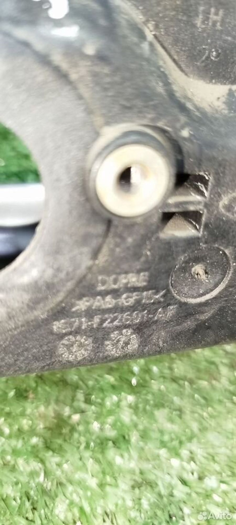 https://ycs.partsauto.market/partsauto-images/thmbs/2083c2a62fd034e59038f15de4c6b061/4c9311f9703a1e0c19dbf18e4f047346/9d375d247338fa896104ca4a64a87890.jpg