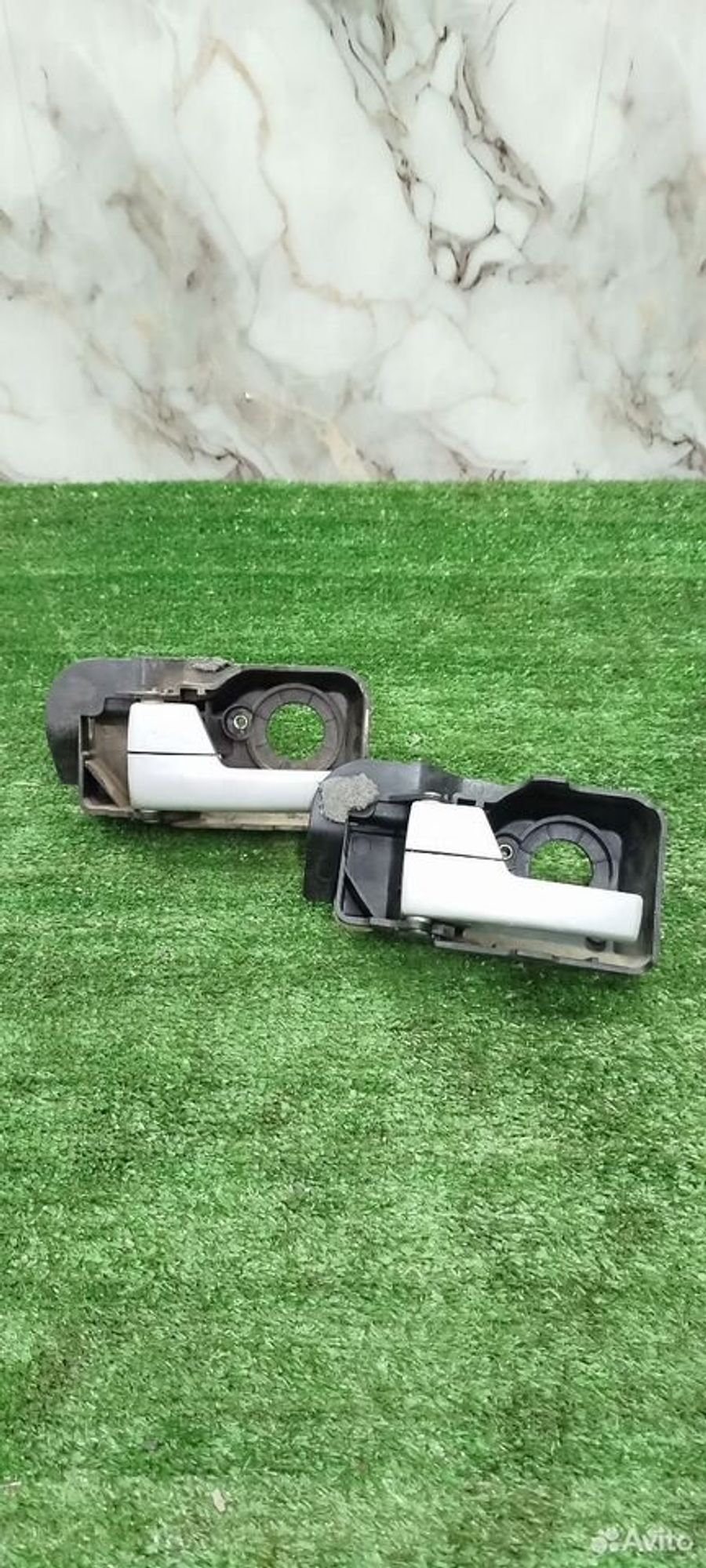 https://ycs.partsauto.market/partsauto-images/thmbs/2083c2a62fd034e59038f15de4c6b061/4c9311f9703a1e0c19dbf18e4f047346/e74923ecc326389f9a2cba9c17165f20.jpg