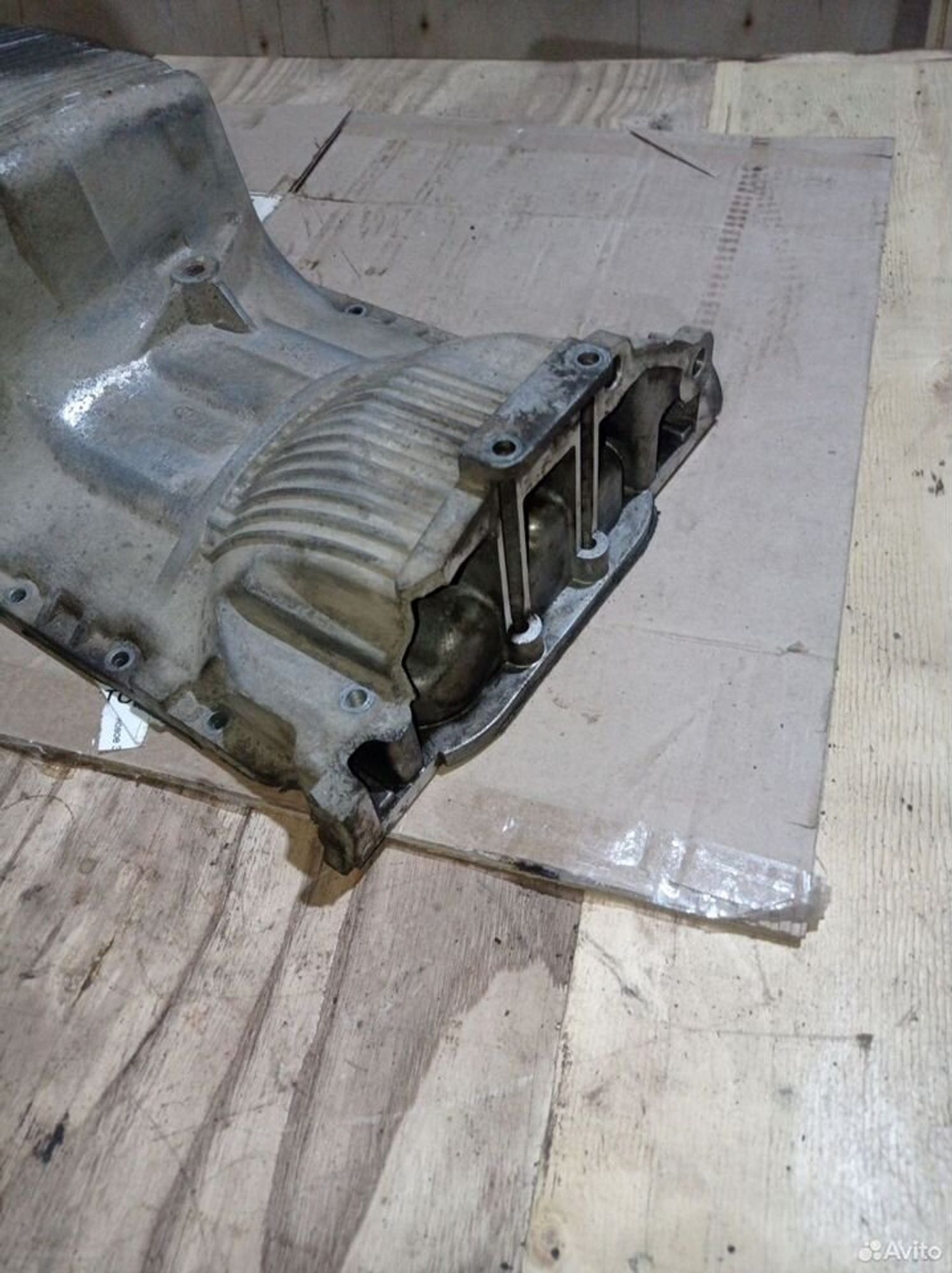 https://ycs.partsauto.market/partsauto-images/thmbs/2083c2a62fd034e59038f15de4c6b061/4cd5bce53dddd18c1aad23389dfc8457/46fc2cc66c3e0b56a1eefdbb4cb69dbc.jpg