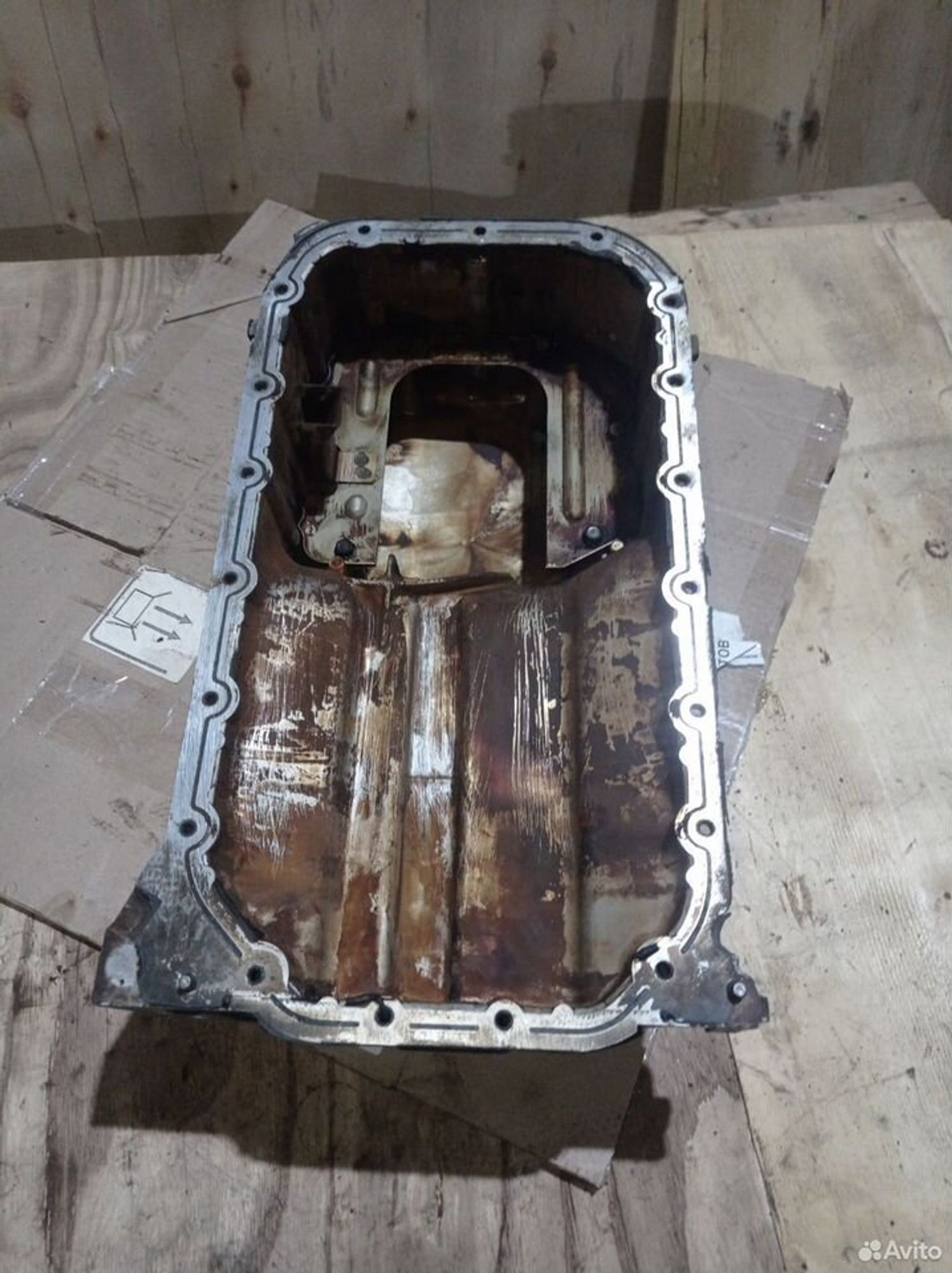https://ycs.partsauto.market/partsauto-images/thmbs/2083c2a62fd034e59038f15de4c6b061/4cd5bce53dddd18c1aad23389dfc8457/7f8e758e51874e2de1dcd68bae4019cf.jpg