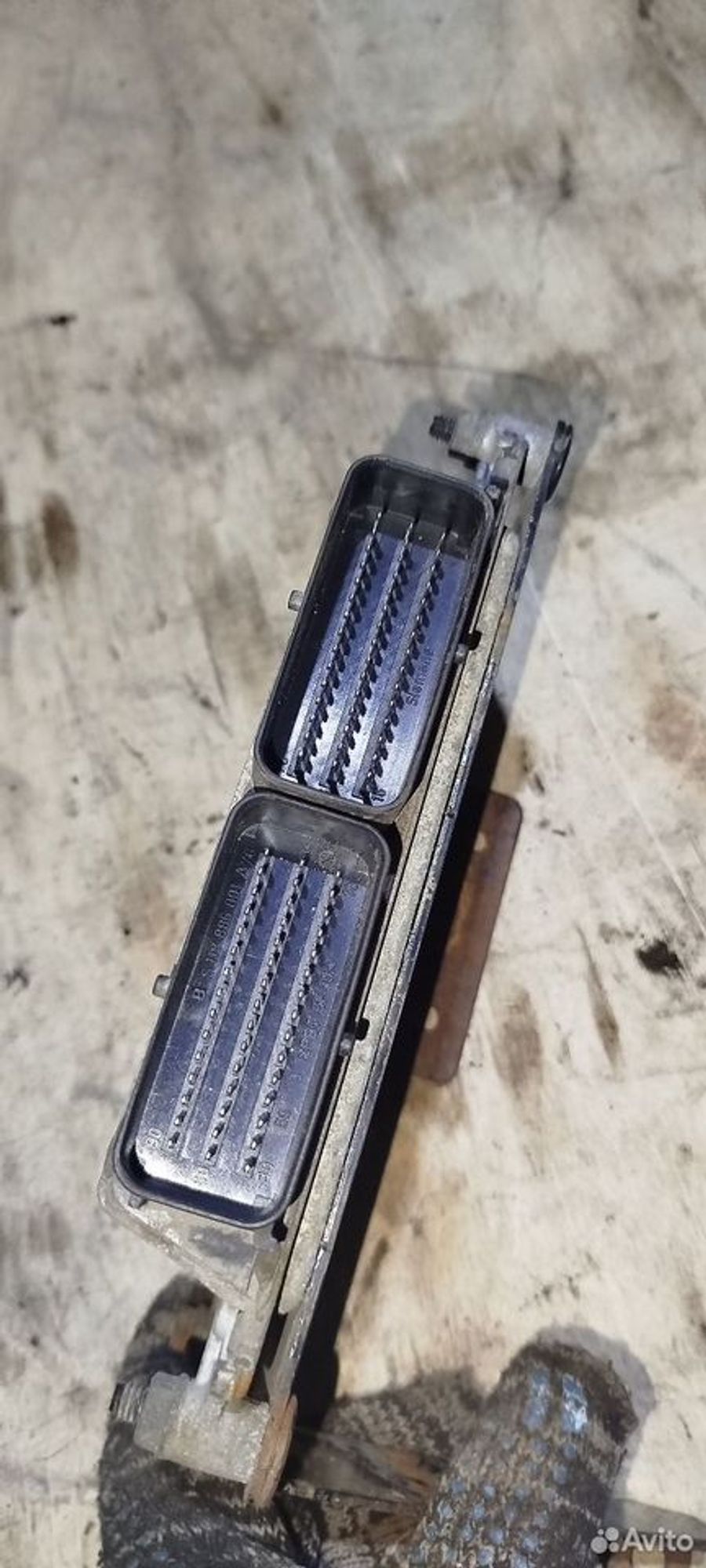 https://ycs.partsauto.market/partsauto-images/thmbs/2083c2a62fd034e59038f15de4c6b061/4d33296c6af24434e81493e323ccce3b/d04bee18445ae8f38c82ee6069c4222a.jpg