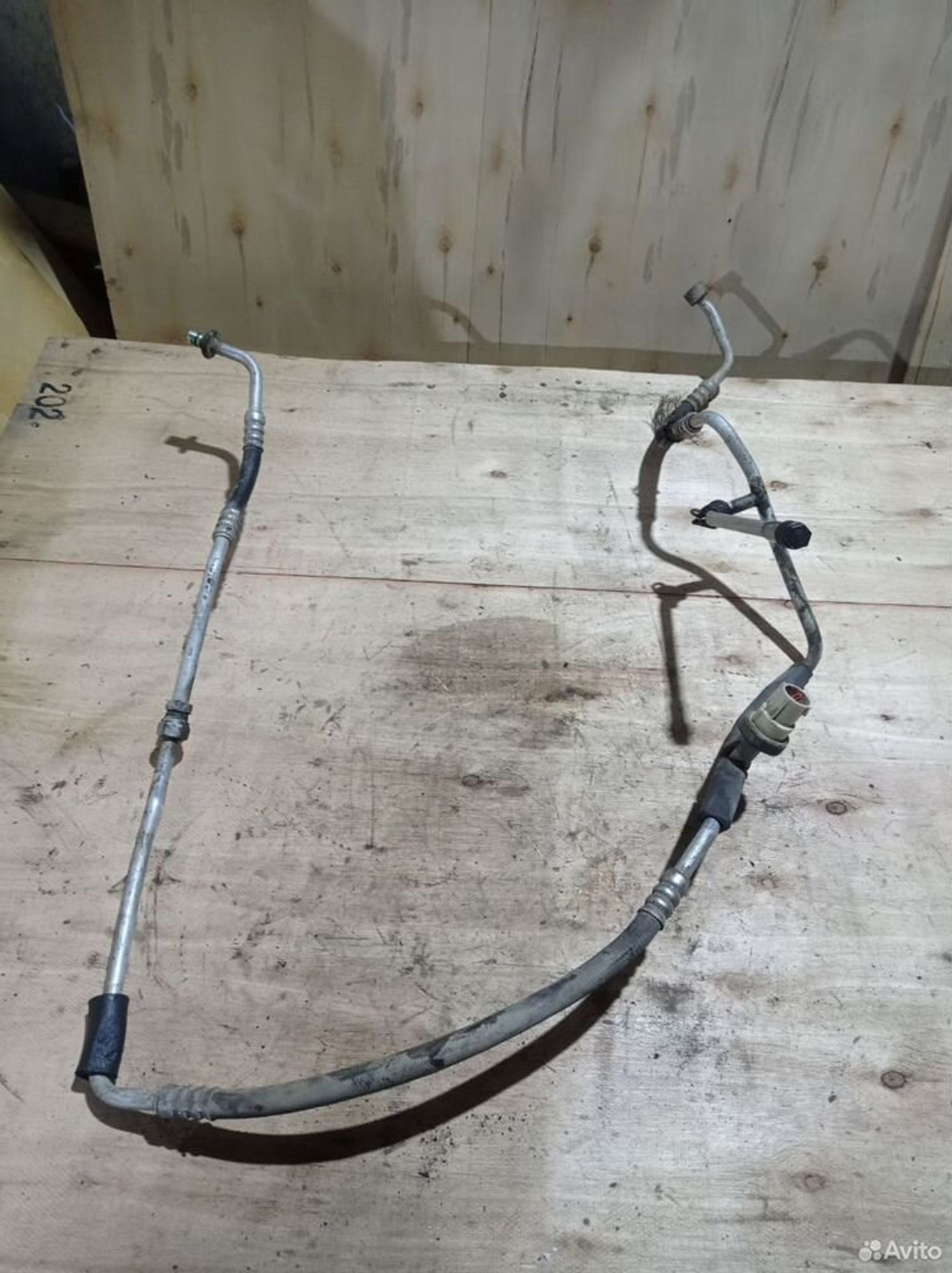 https://ycs.partsauto.market/partsauto-images/thmbs/2083c2a62fd034e59038f15de4c6b061/4d504a84129e7987bcfffc3d5379f817/22695f1aad5d32712a765ff52df5ee56.jpg
