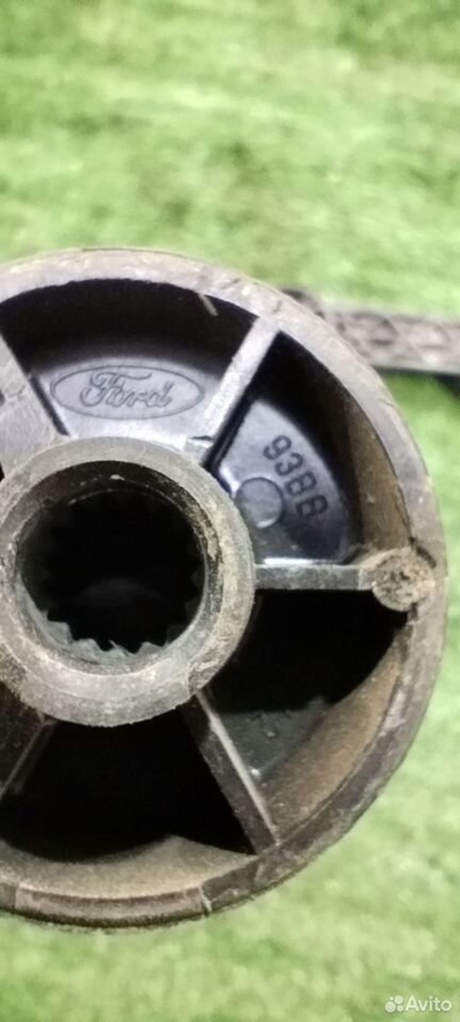 https://ycs.partsauto.market/partsauto-images/thmbs/2083c2a62fd034e59038f15de4c6b061/4d74941ef4a55de4fba7f8f52aff6d21/9e7e50f8ceed4c90c74e1b3103c4b890.jpg