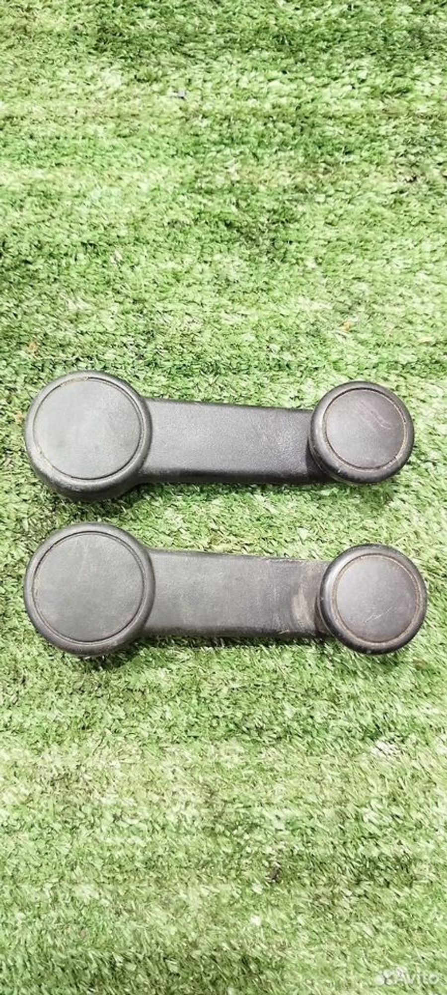https://ycs.partsauto.market/partsauto-images/thmbs/2083c2a62fd034e59038f15de4c6b061/4d74941ef4a55de4fba7f8f52aff6d21/ba6fe28f4c165488aaeb01e53d7c9609.jpg