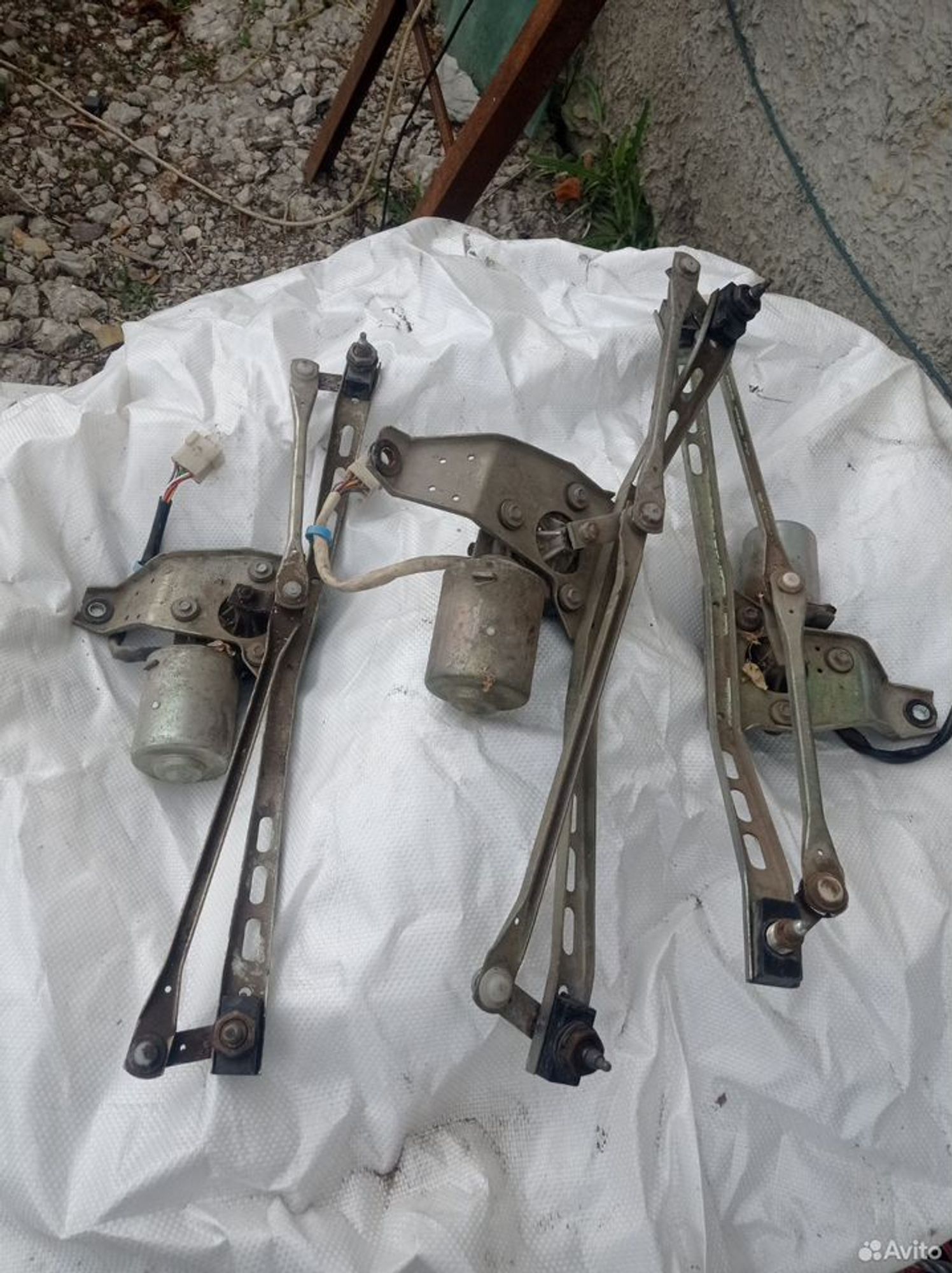 https://ycs.partsauto.market/partsauto-images/thmbs/2083c2a62fd034e59038f15de4c6b061/4d787139a38f3b60204d83a79304c298/104f15cca7667c502ecccd932a448dab.jpg