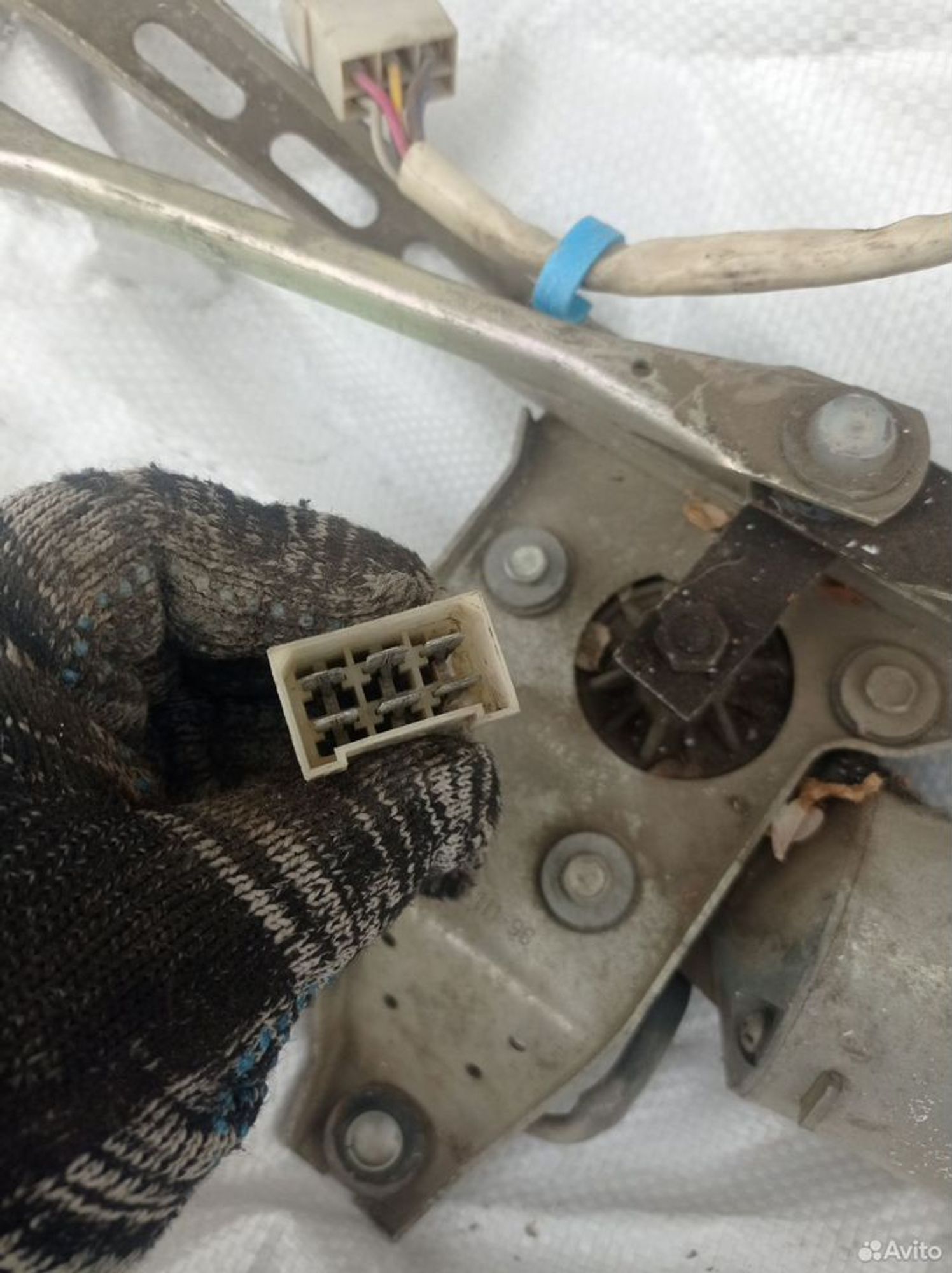 https://ycs.partsauto.market/partsauto-images/thmbs/2083c2a62fd034e59038f15de4c6b061/4d787139a38f3b60204d83a79304c298/5548425377a49158f80ac96bc3ea059c.jpg