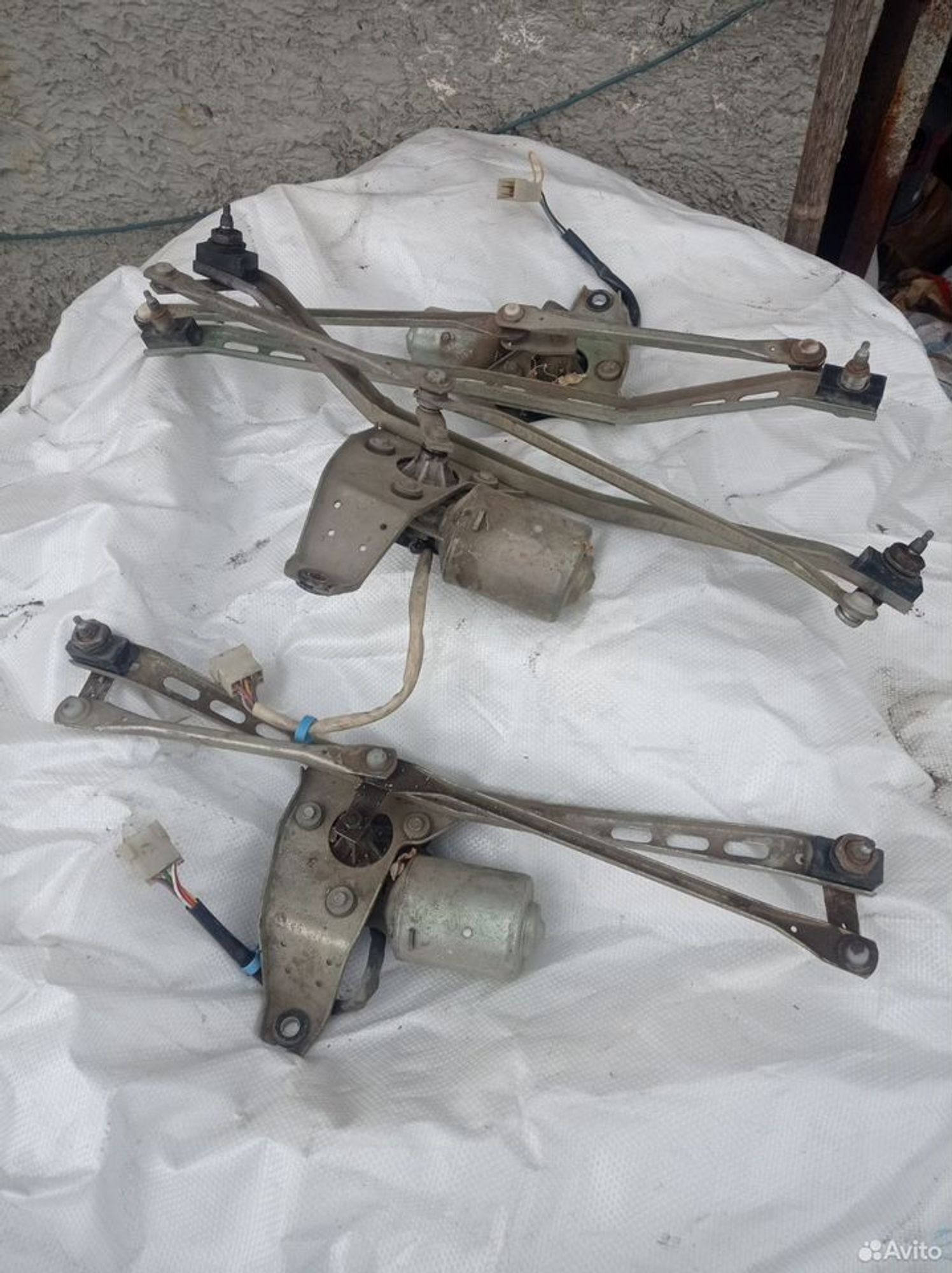 https://ycs.partsauto.market/partsauto-images/thmbs/2083c2a62fd034e59038f15de4c6b061/4d787139a38f3b60204d83a79304c298/9bb344833ca4763d9017e7eccd24ca19.jpg