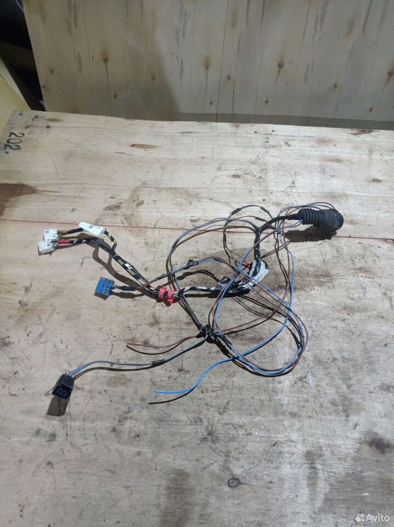 https://ycs.partsauto.market/partsauto-images/thmbs/2083c2a62fd034e59038f15de4c6b061/4da110b24a64f0219a77c305968ca210/038313c57c9d2a83ebd4c3564761996c.jpg