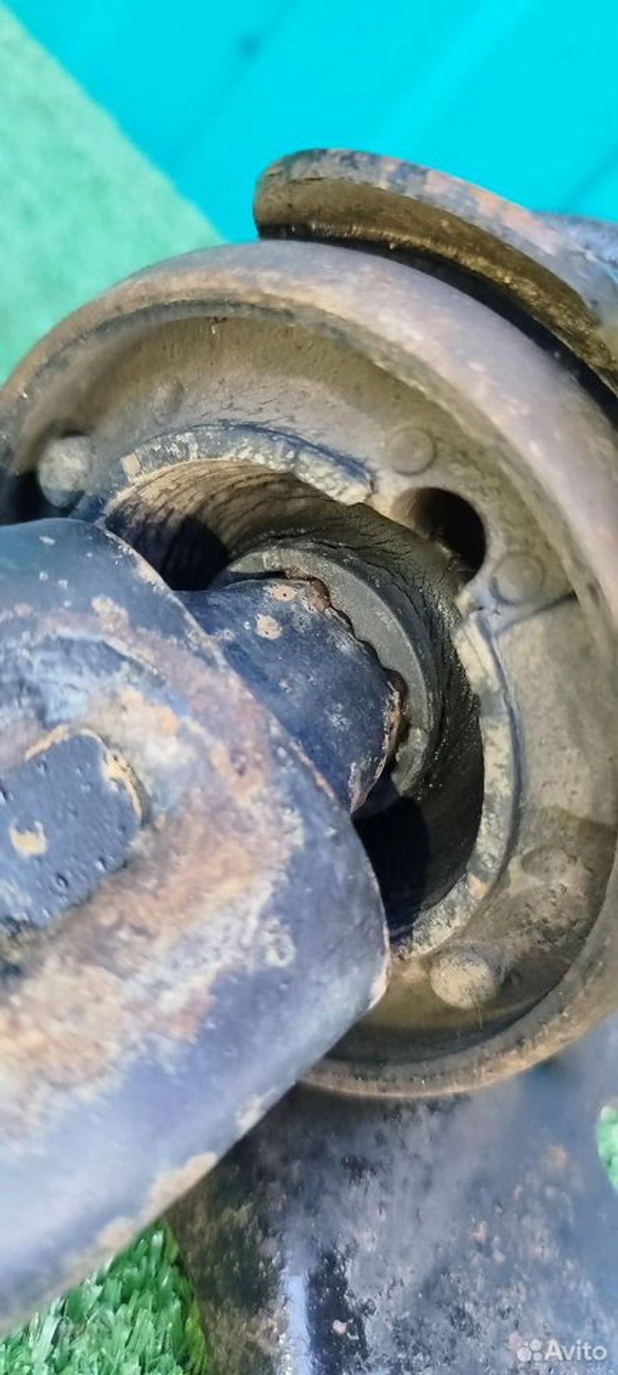 https://ycs.partsauto.market/partsauto-images/thmbs/2083c2a62fd034e59038f15de4c6b061/4dc38306f3ab0d3cc223192bfc302c05/130ae37815cdd8599638be2e41f5164c.jpg