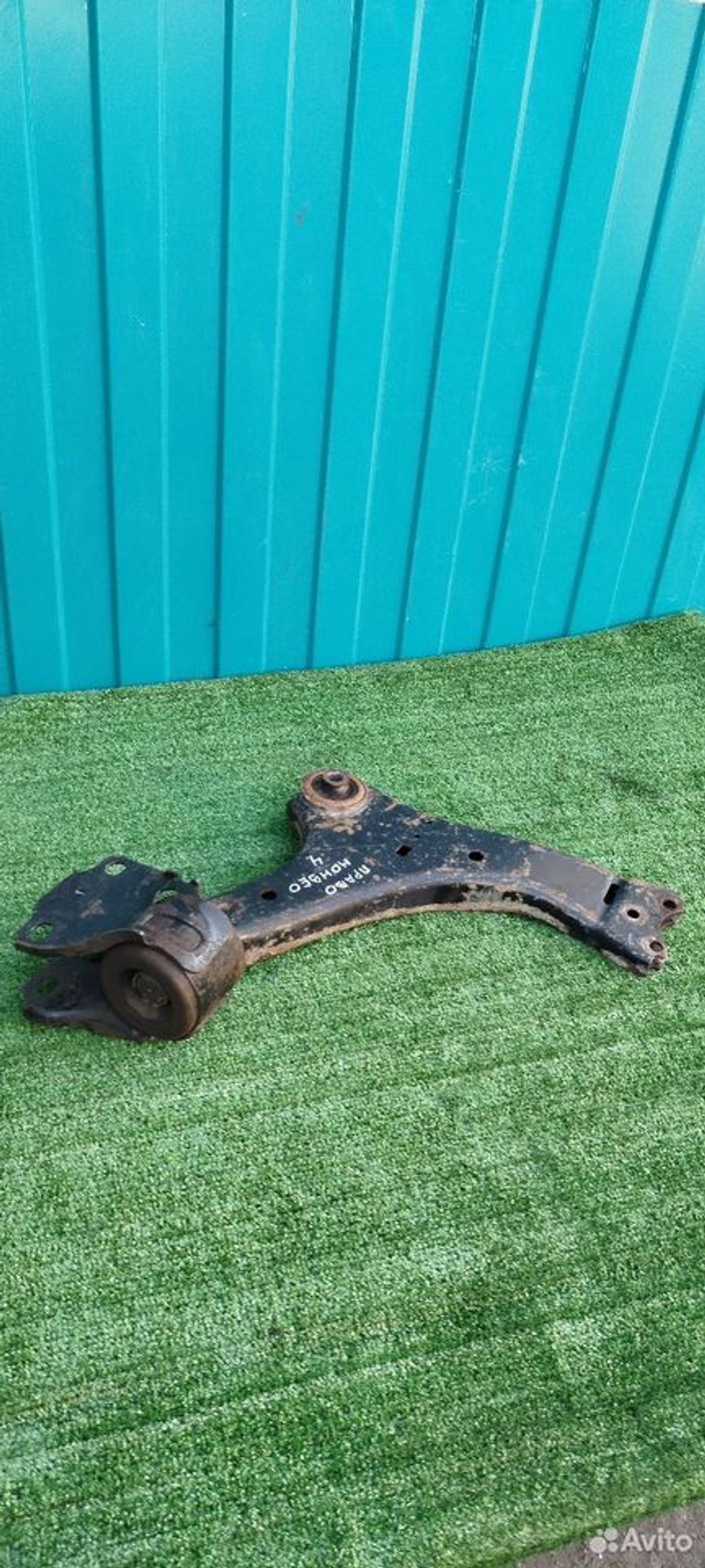 https://ycs.partsauto.market/partsauto-images/thmbs/2083c2a62fd034e59038f15de4c6b061/4dc38306f3ab0d3cc223192bfc302c05/387b8fbaa3b6f2b457686c1ed965f8fc.jpg