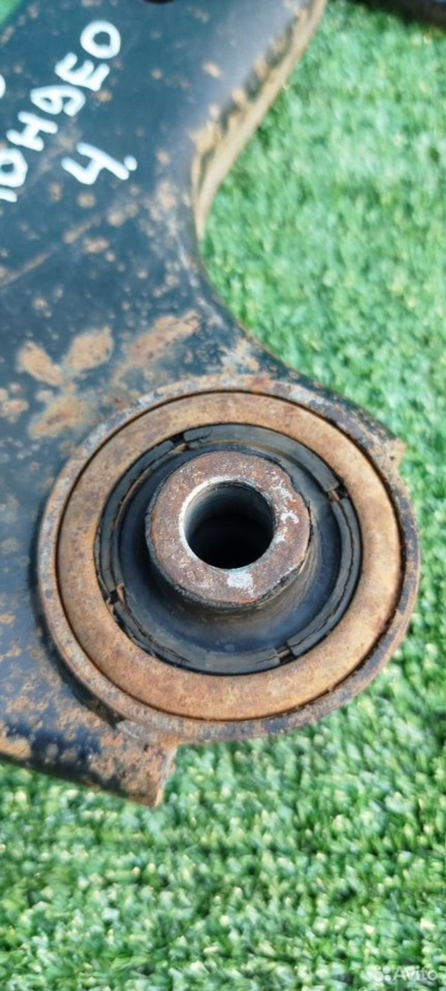 https://ycs.partsauto.market/partsauto-images/thmbs/2083c2a62fd034e59038f15de4c6b061/4dc38306f3ab0d3cc223192bfc302c05/40cf4dd115d7070b148632fbb7497ab4.jpg