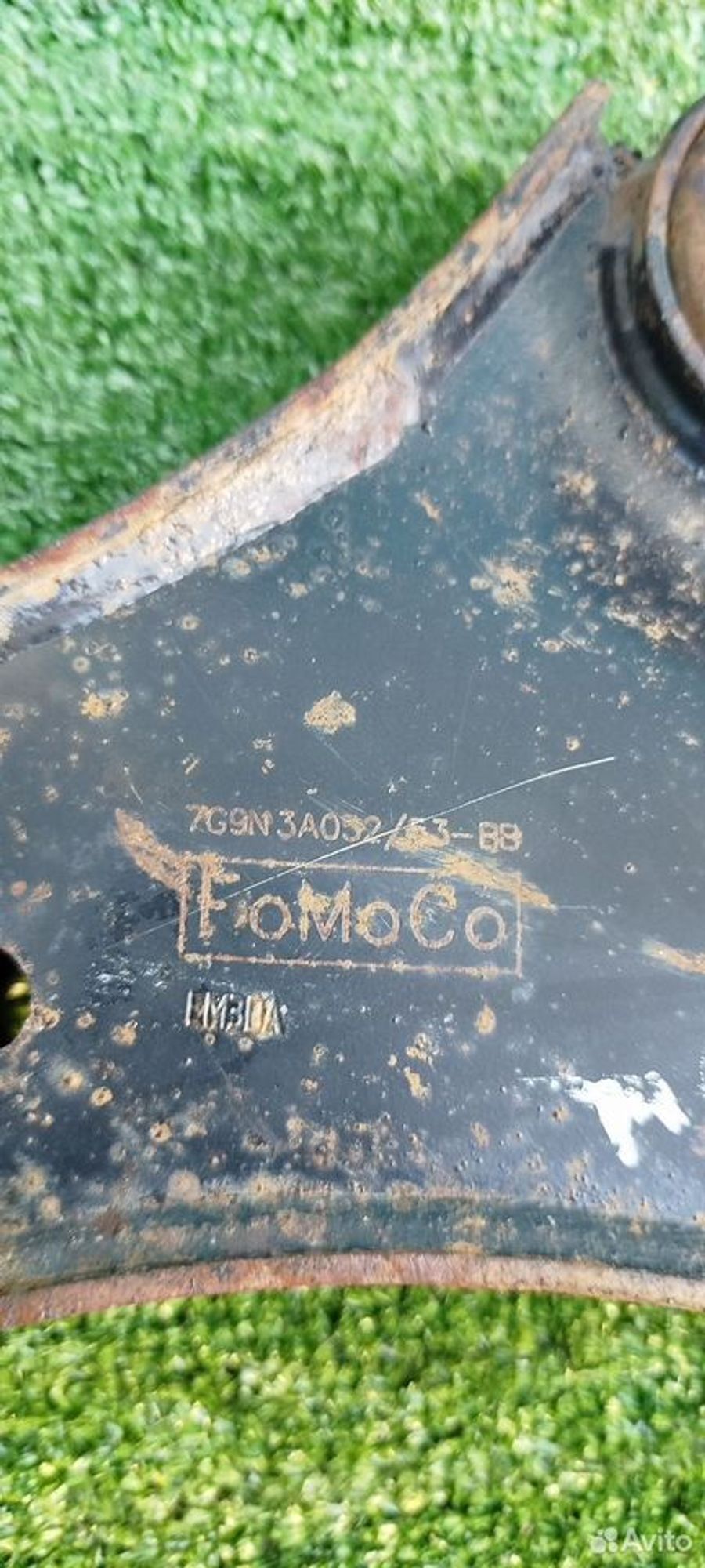 https://ycs.partsauto.market/partsauto-images/thmbs/2083c2a62fd034e59038f15de4c6b061/4dc38306f3ab0d3cc223192bfc302c05/78b1a261ce68259df0e4a1675cb24413.jpg