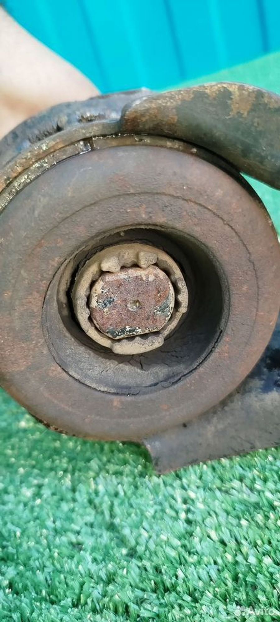 https://ycs.partsauto.market/partsauto-images/thmbs/2083c2a62fd034e59038f15de4c6b061/4dc38306f3ab0d3cc223192bfc302c05/809f6b19010ad3896edfbc46962b88a6.jpg